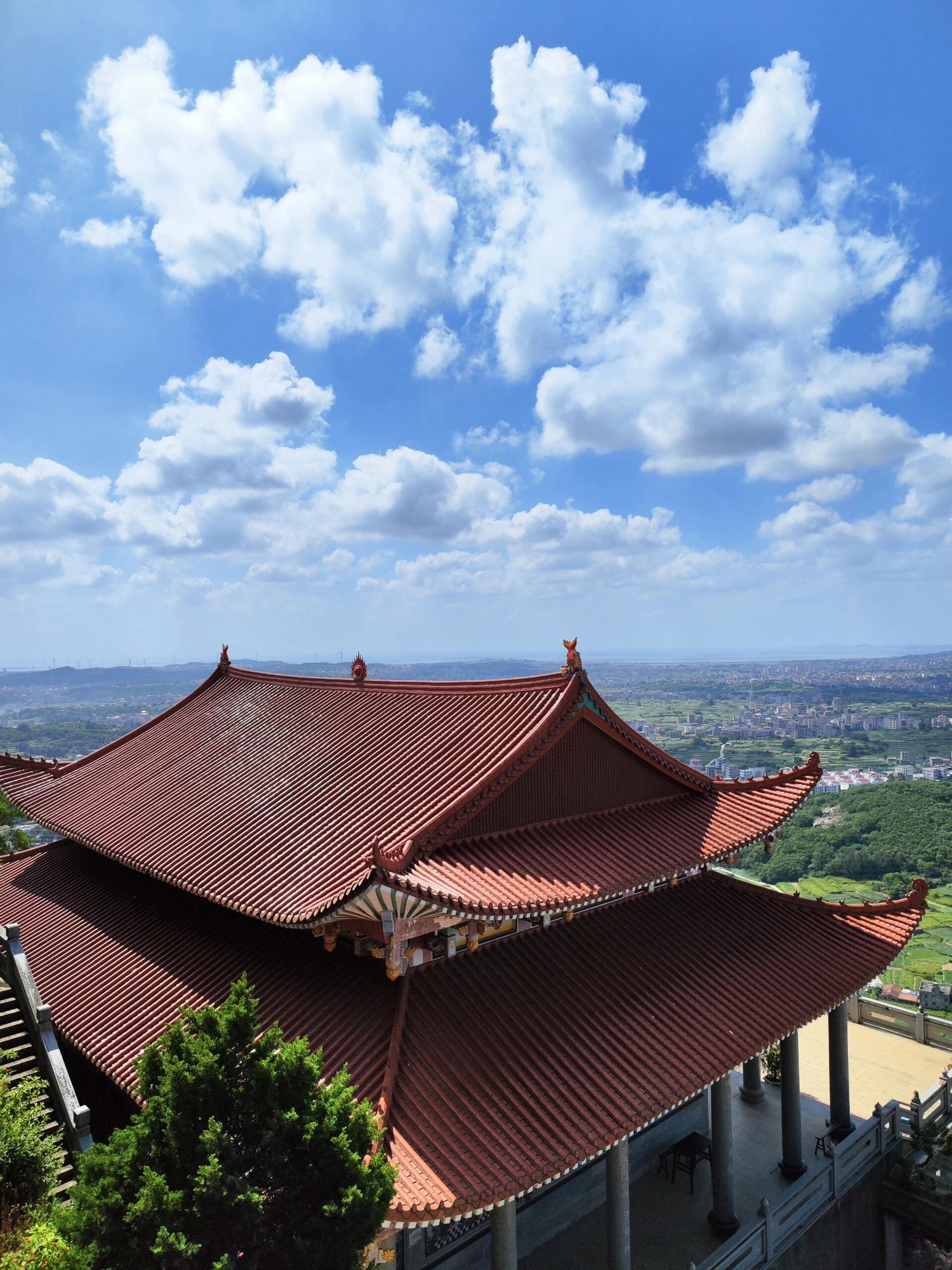 白玉洞旅行图片 3