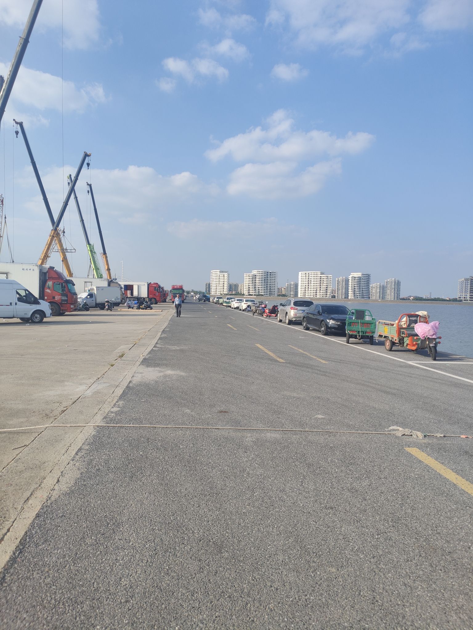 东海观景台旅行图片 3