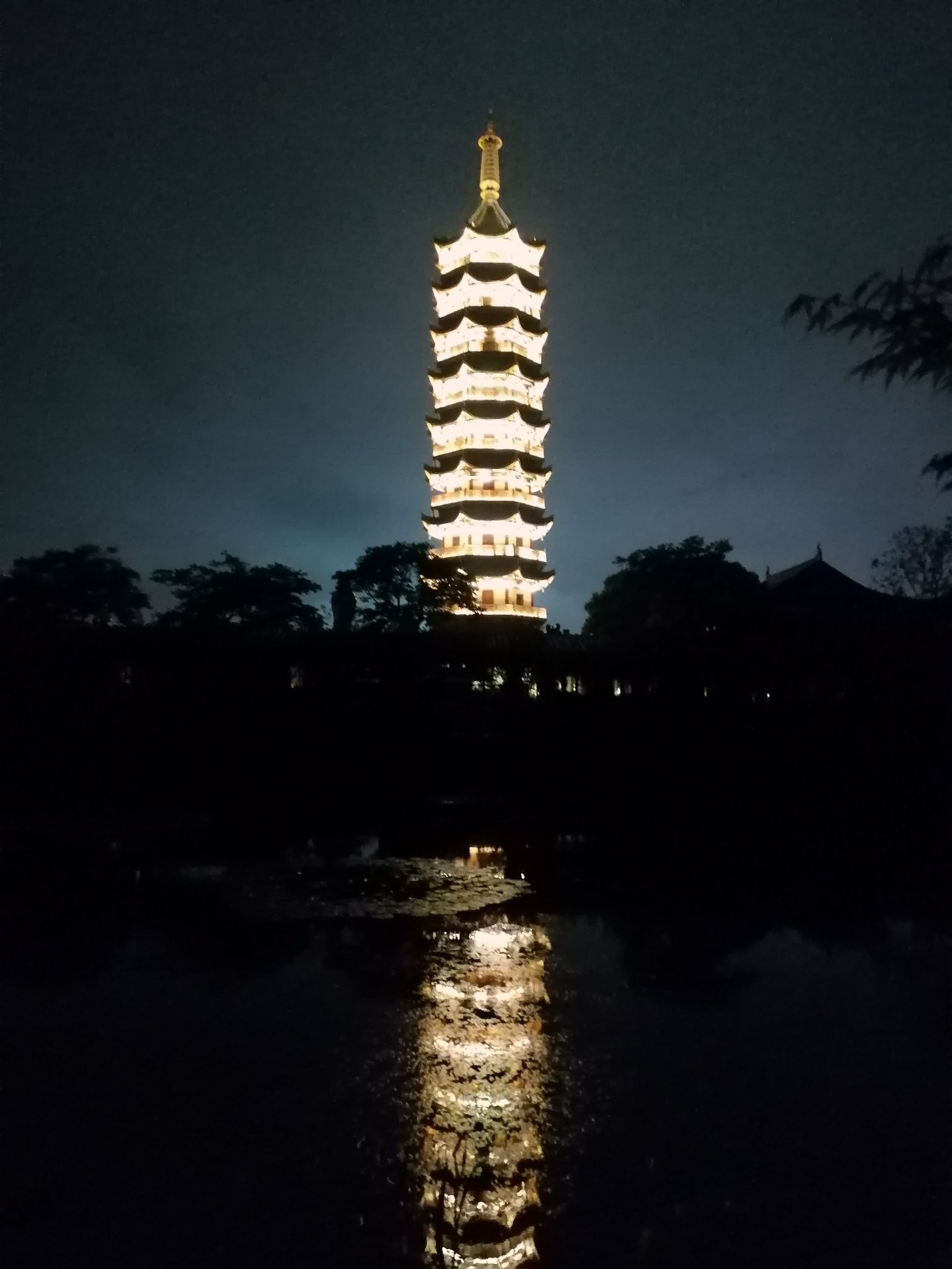 东海观景台旅行图片 2