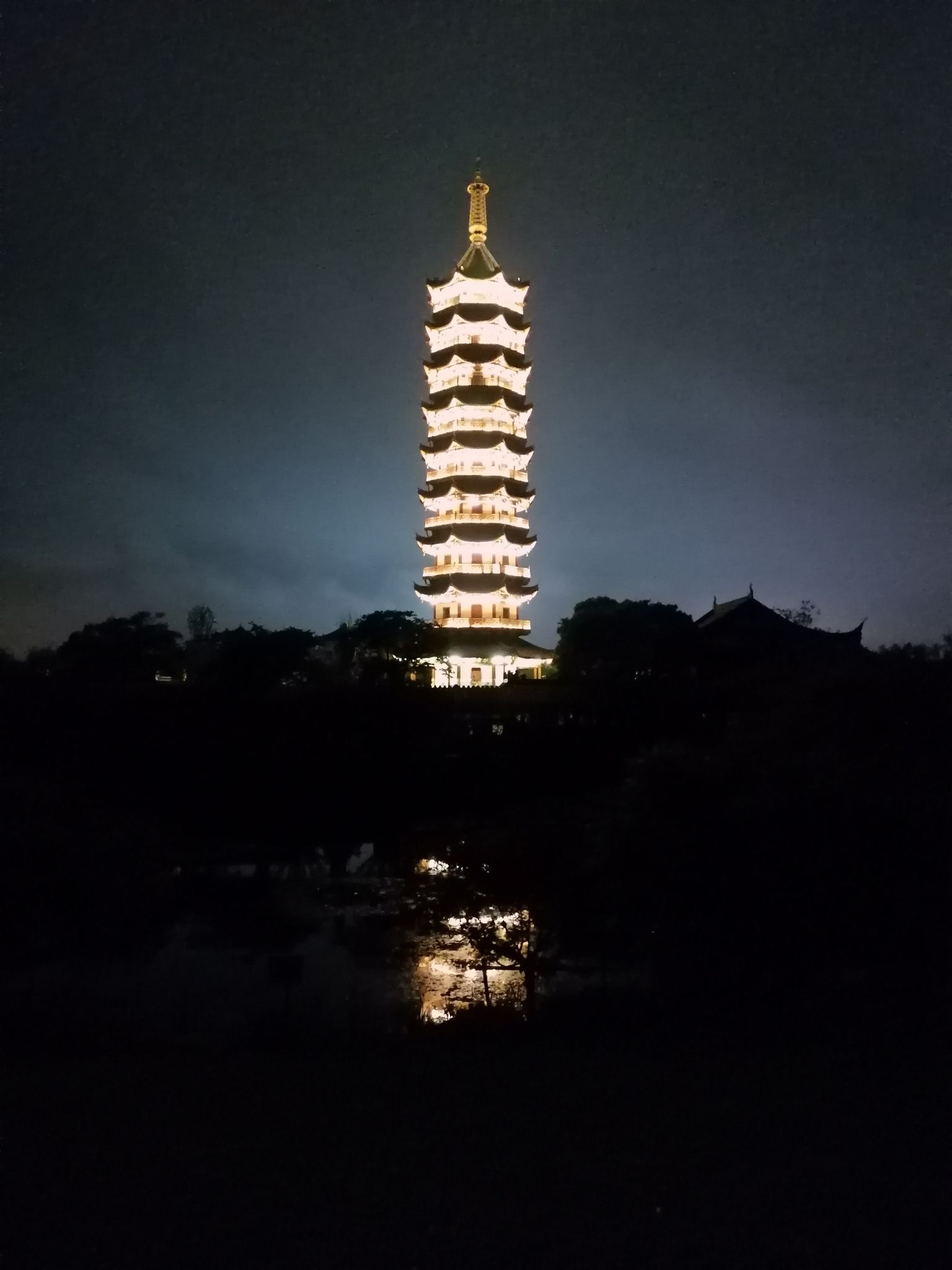 东海观景台旅行图片 1