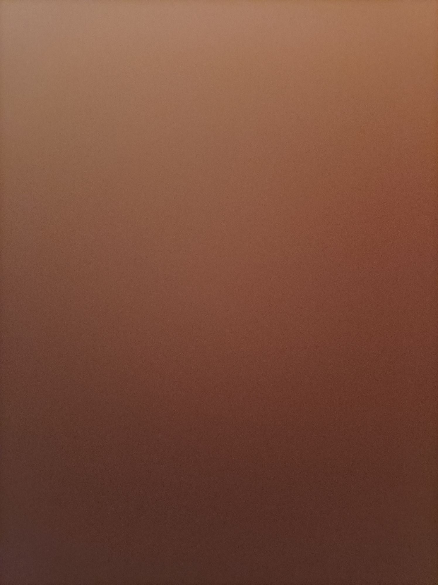 北城公园旅行图片 2