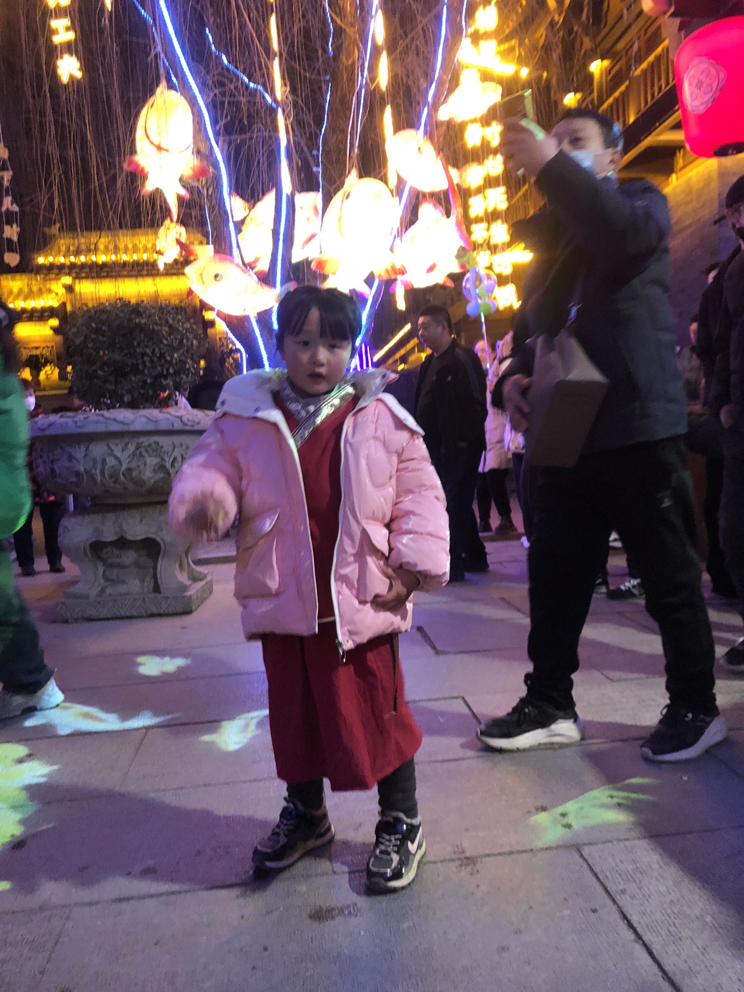 高庄集圣泉寺旅游景点旅行图片 3
