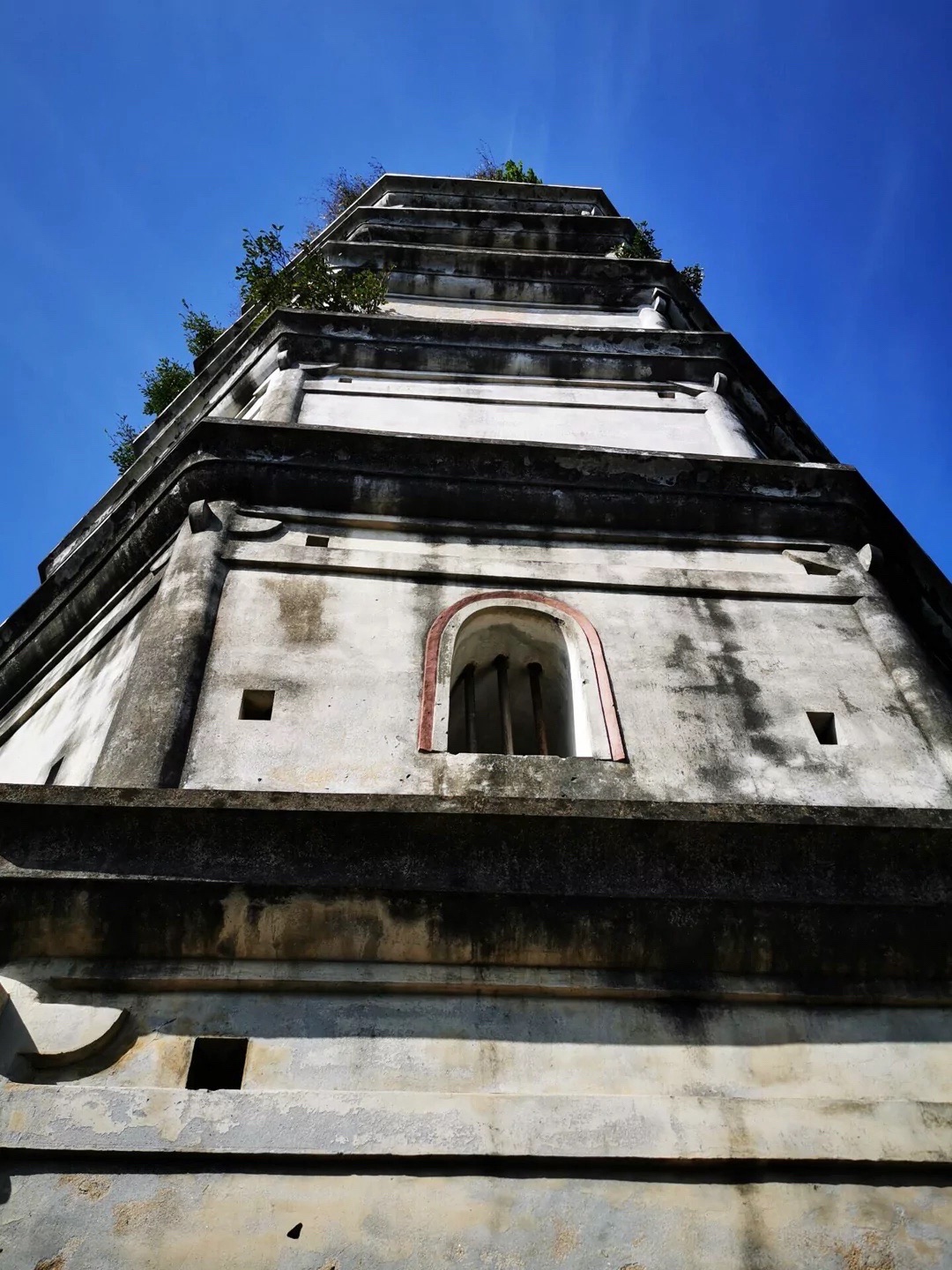 双峰塔旅行图片 3
