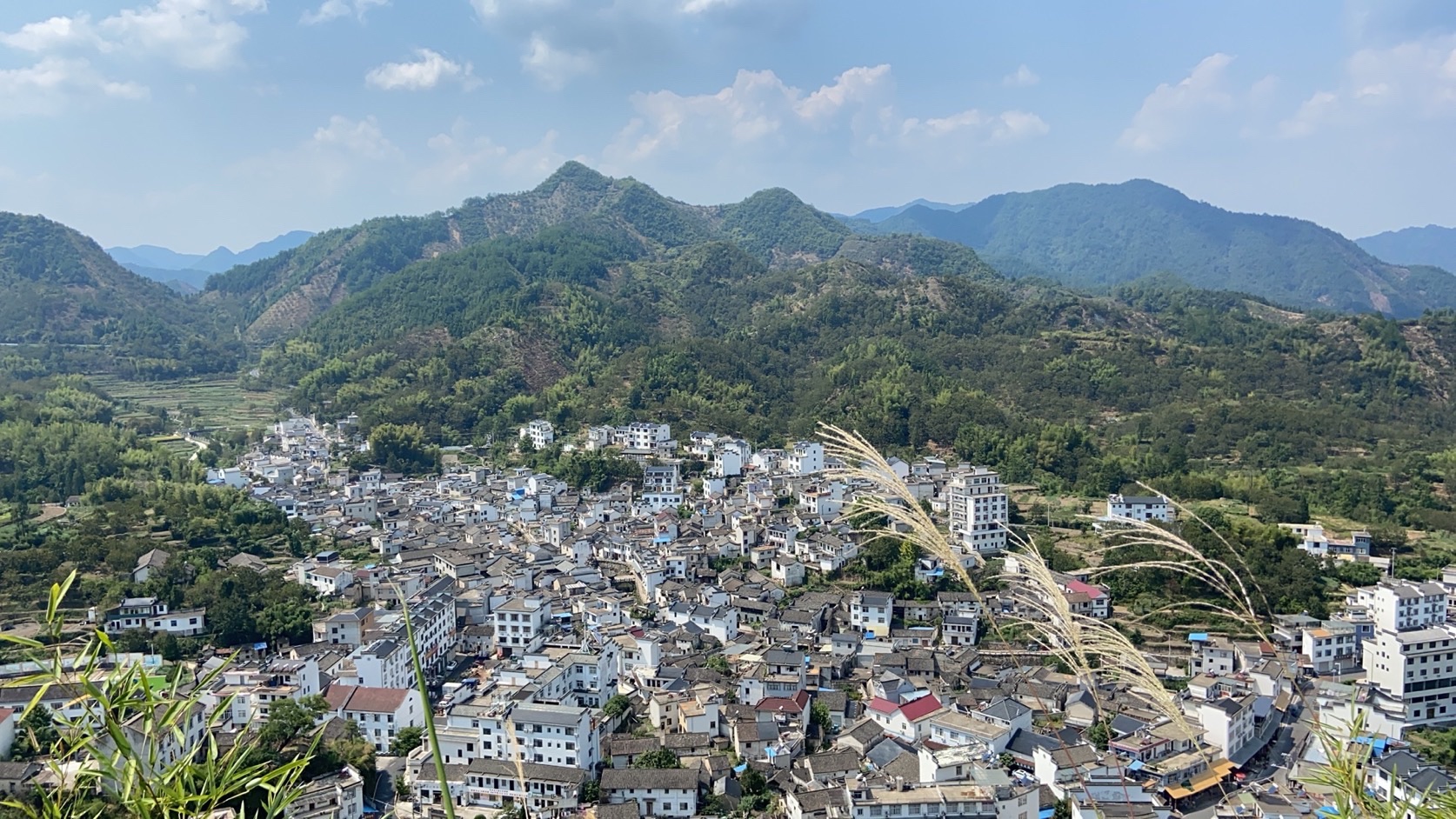 云川观景台旅行图片 2