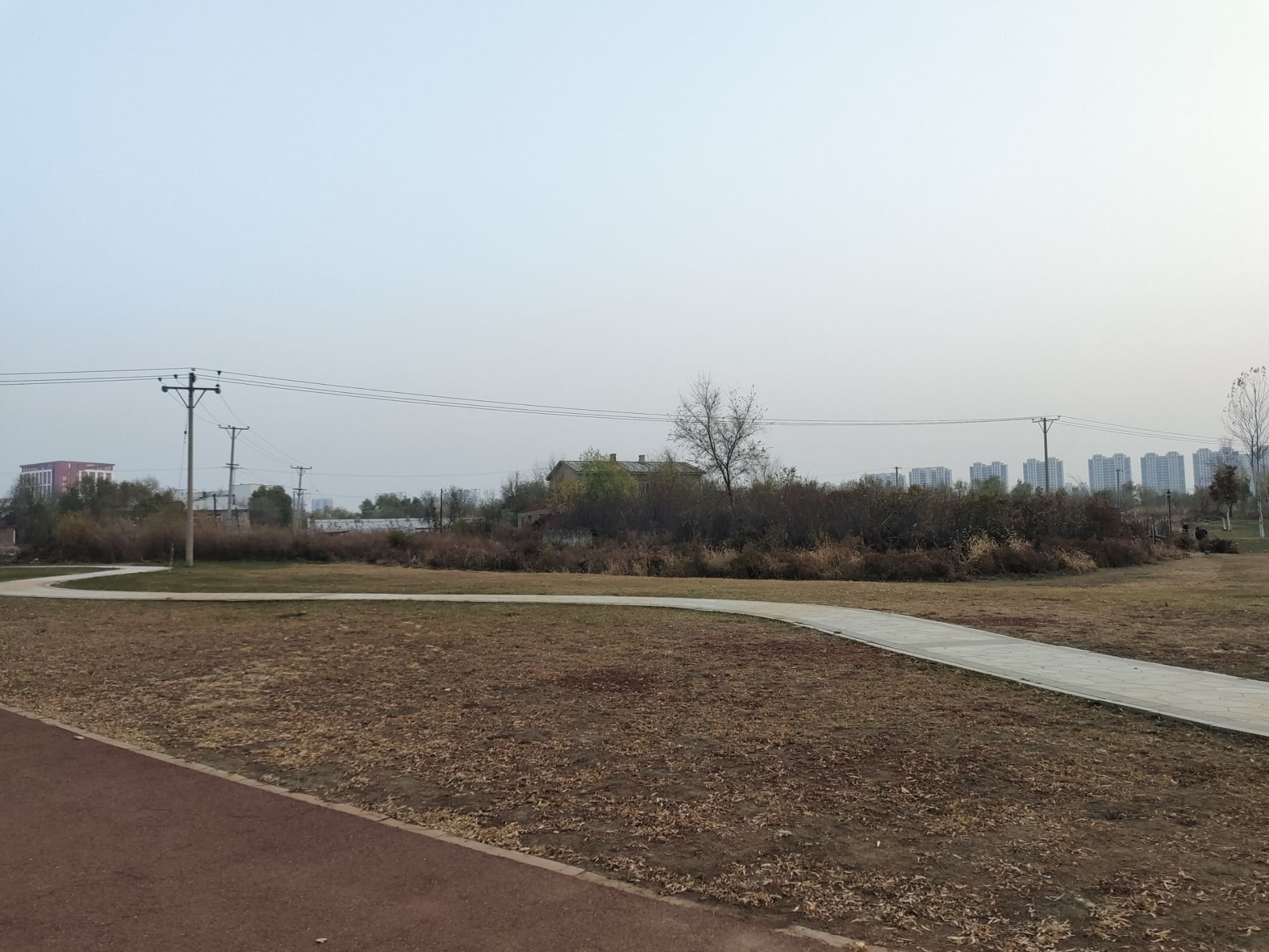 喀秋莎公园旅行图片 2