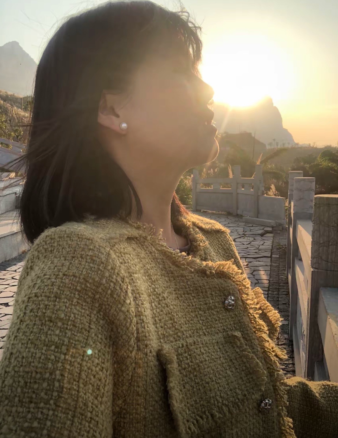 夜郎王宫旅行图片 3
