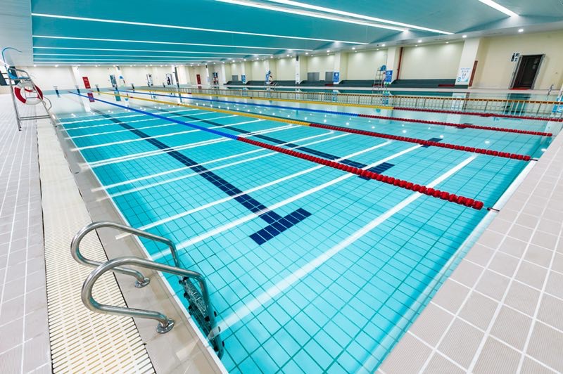 场地封面-晖奥游泳俱乐部