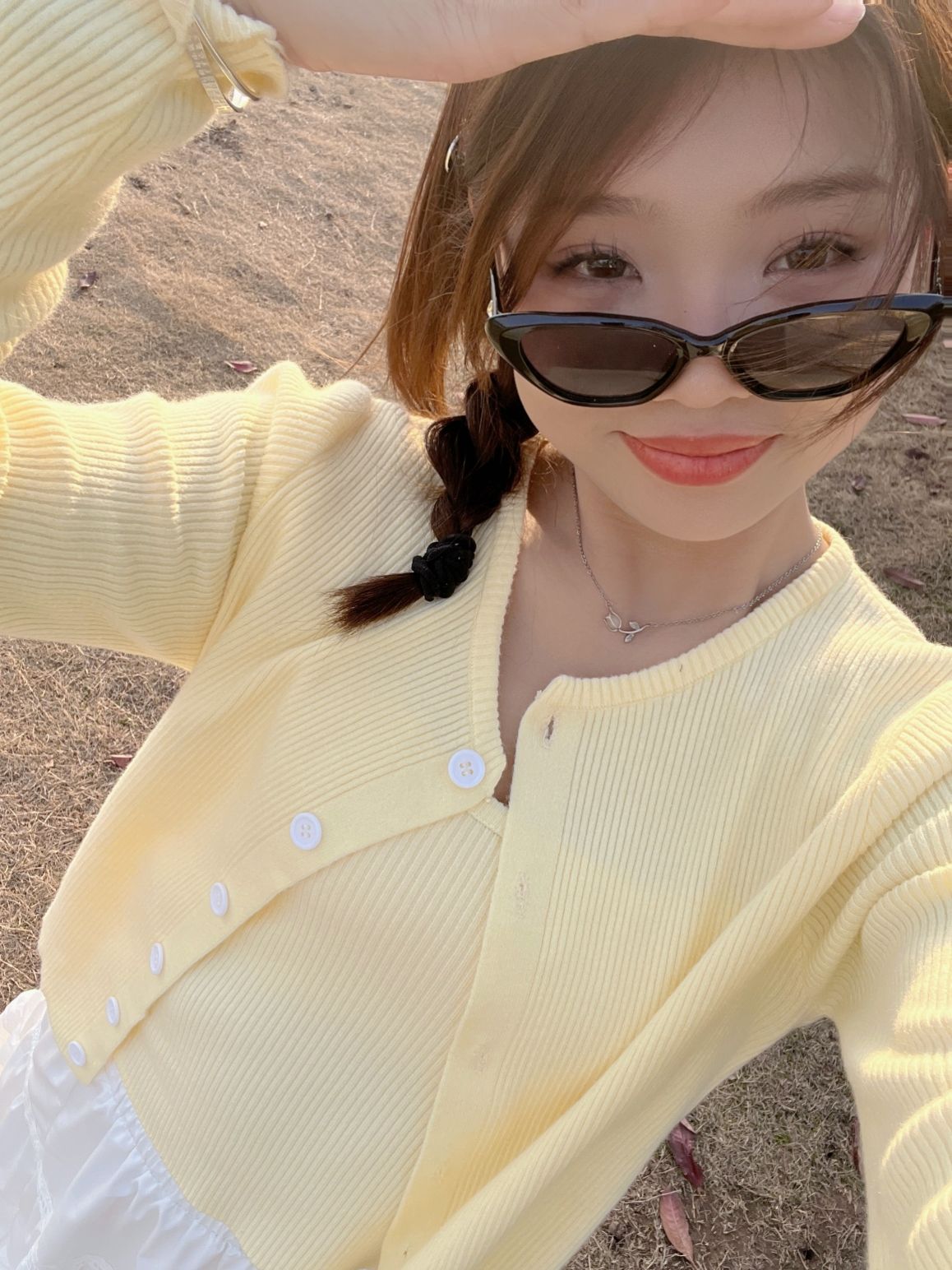 象湖生态文化公园旅行图片 2