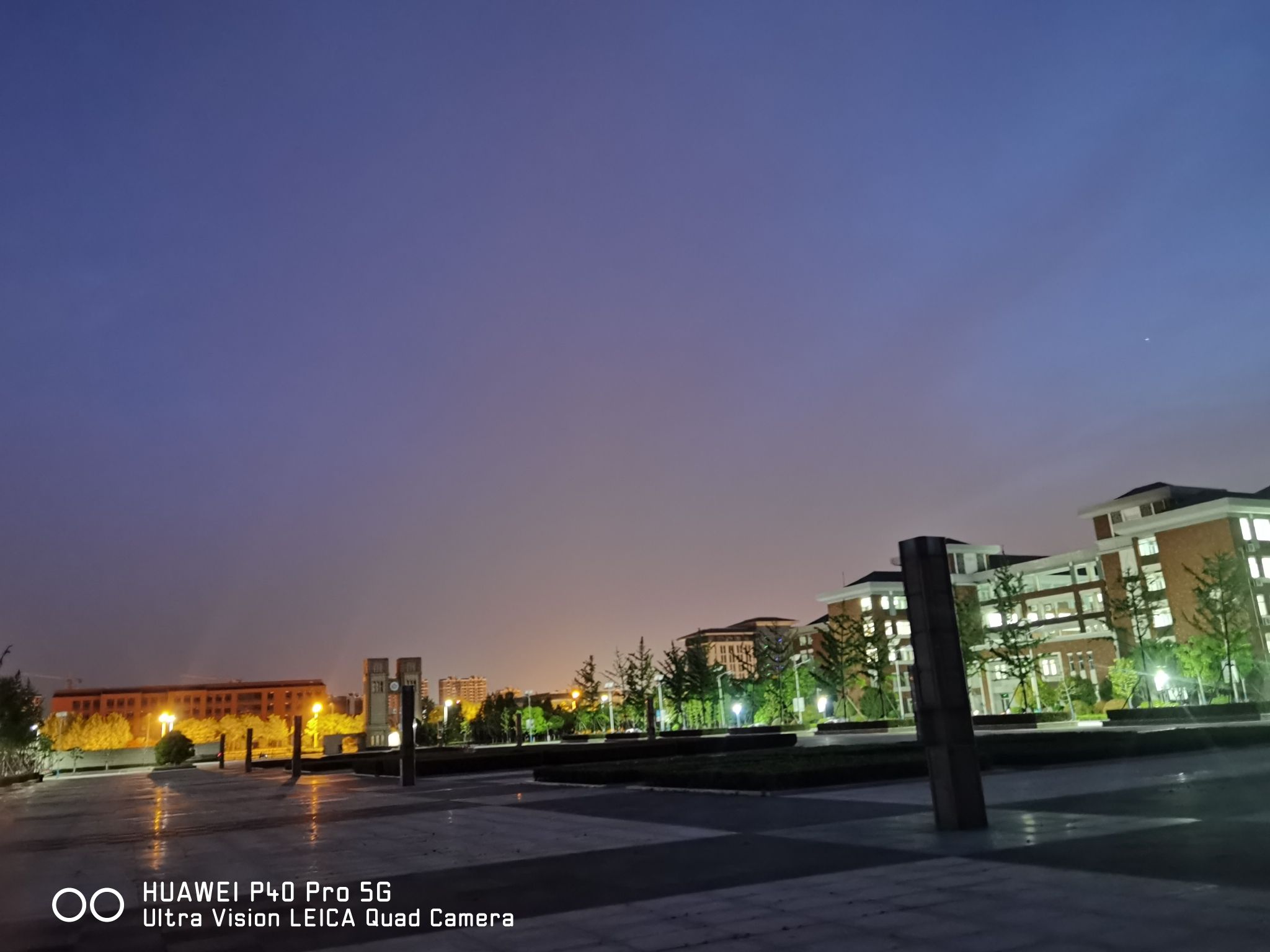 淮北师范大学图书馆