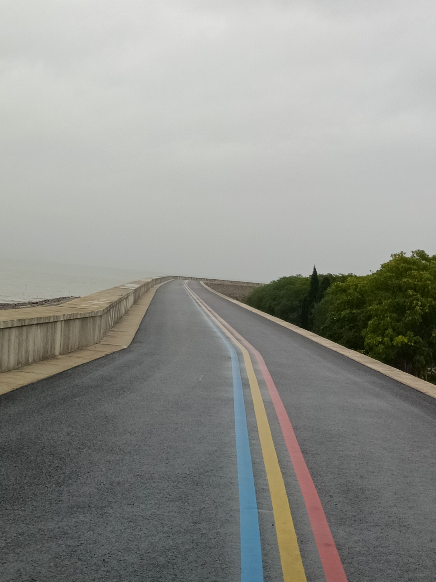 渔业公园旅行图片 1