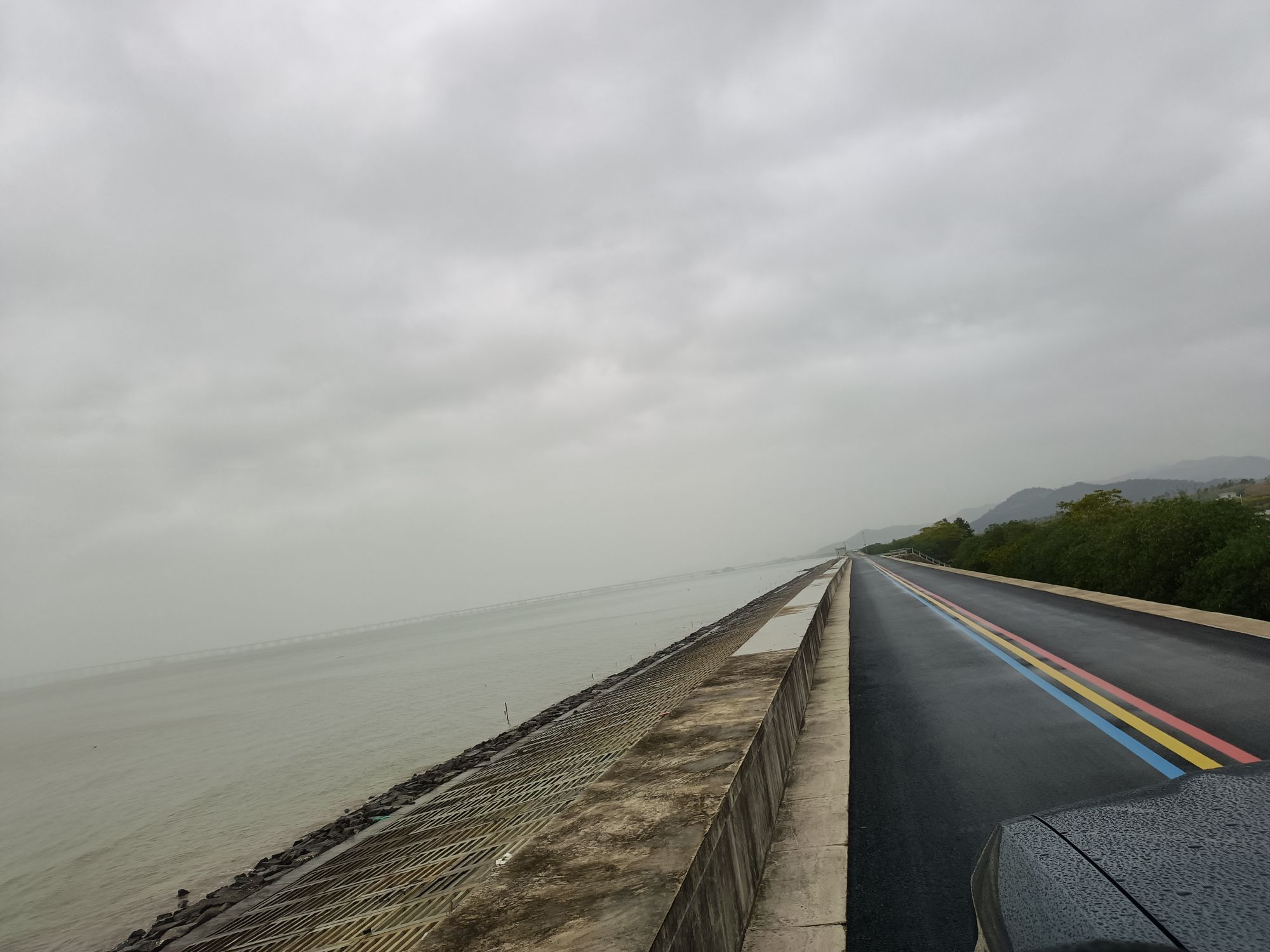 渔业公园旅行图片 3