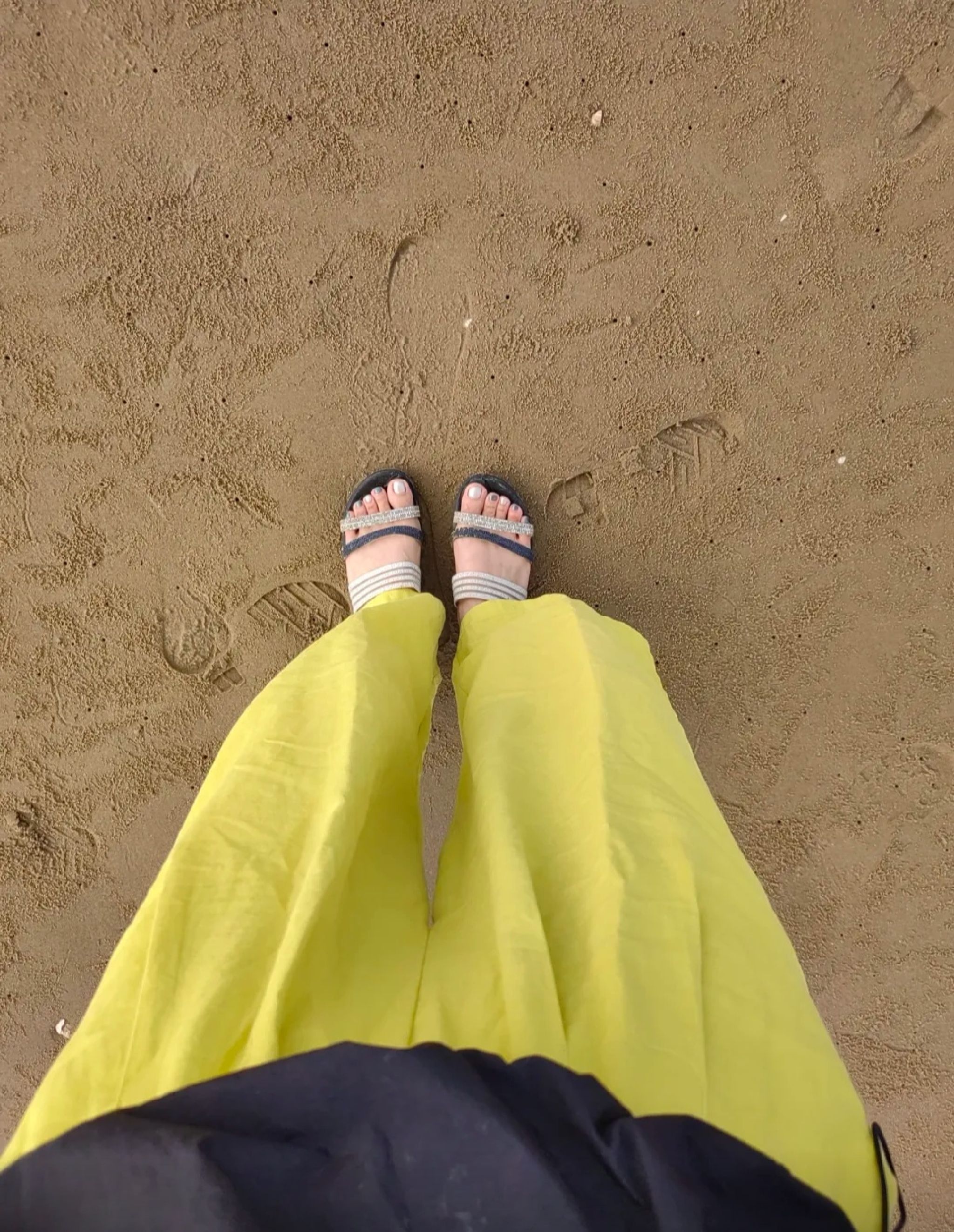 中南拉唯那海滩旅行图片 3