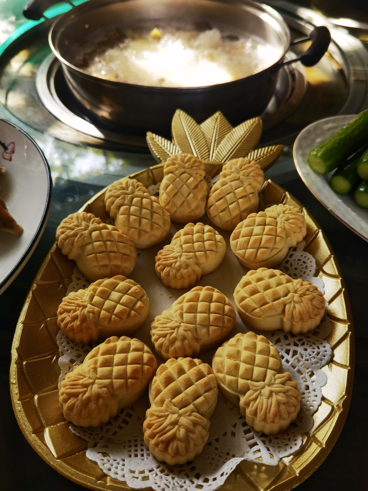 椰厨雅舍(文昌店)