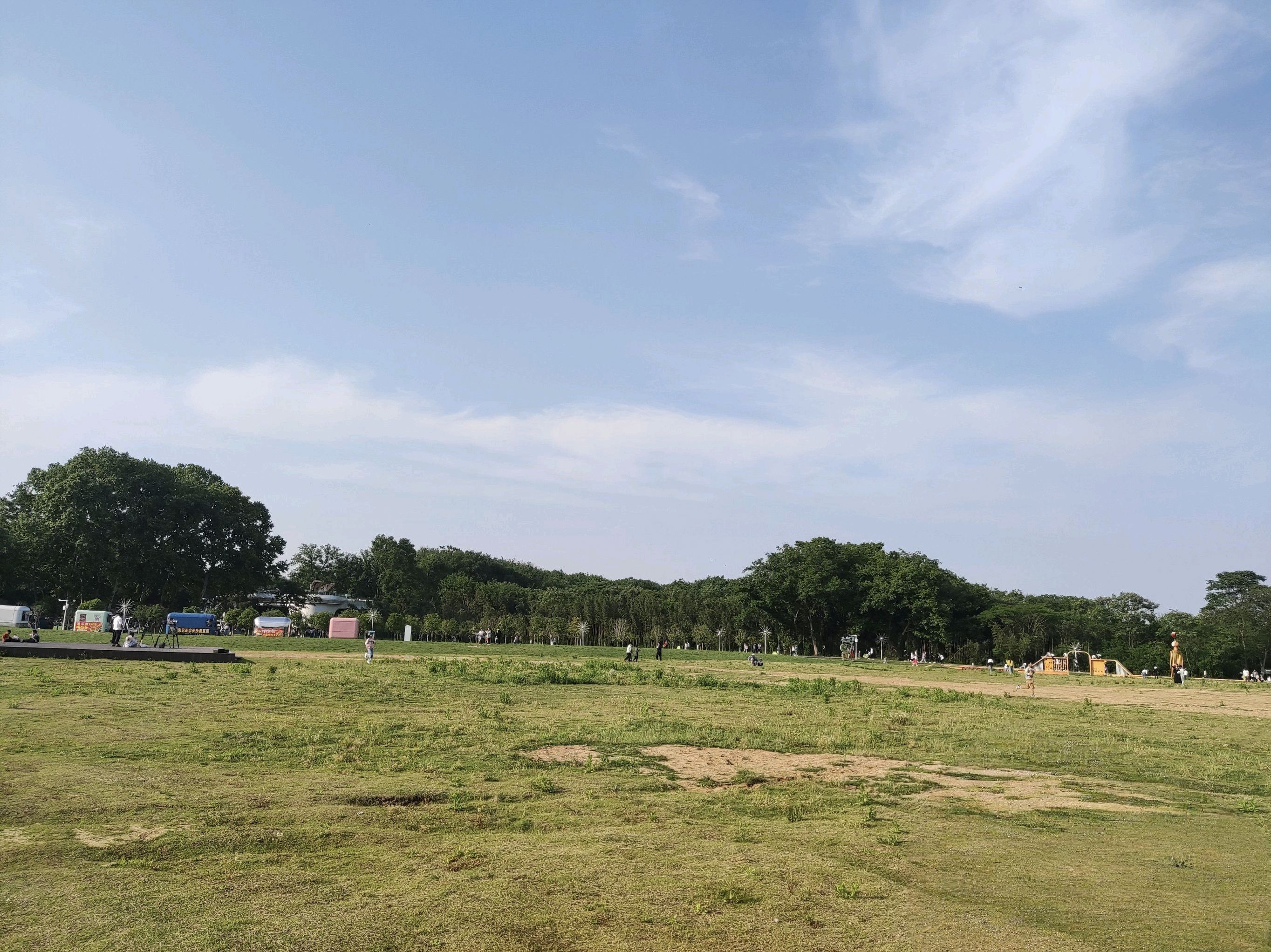 紫水省级森林公园