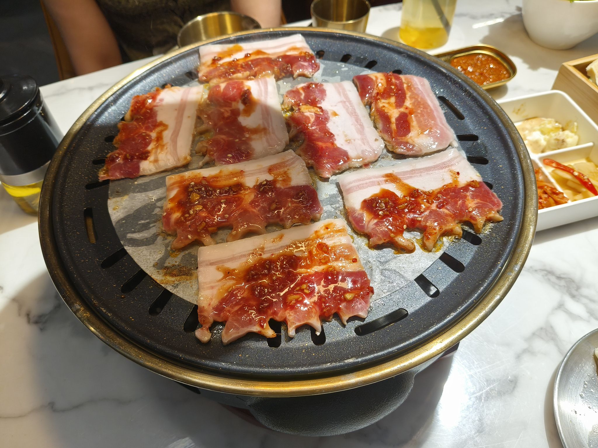 场地封面-南集音乐酒馆