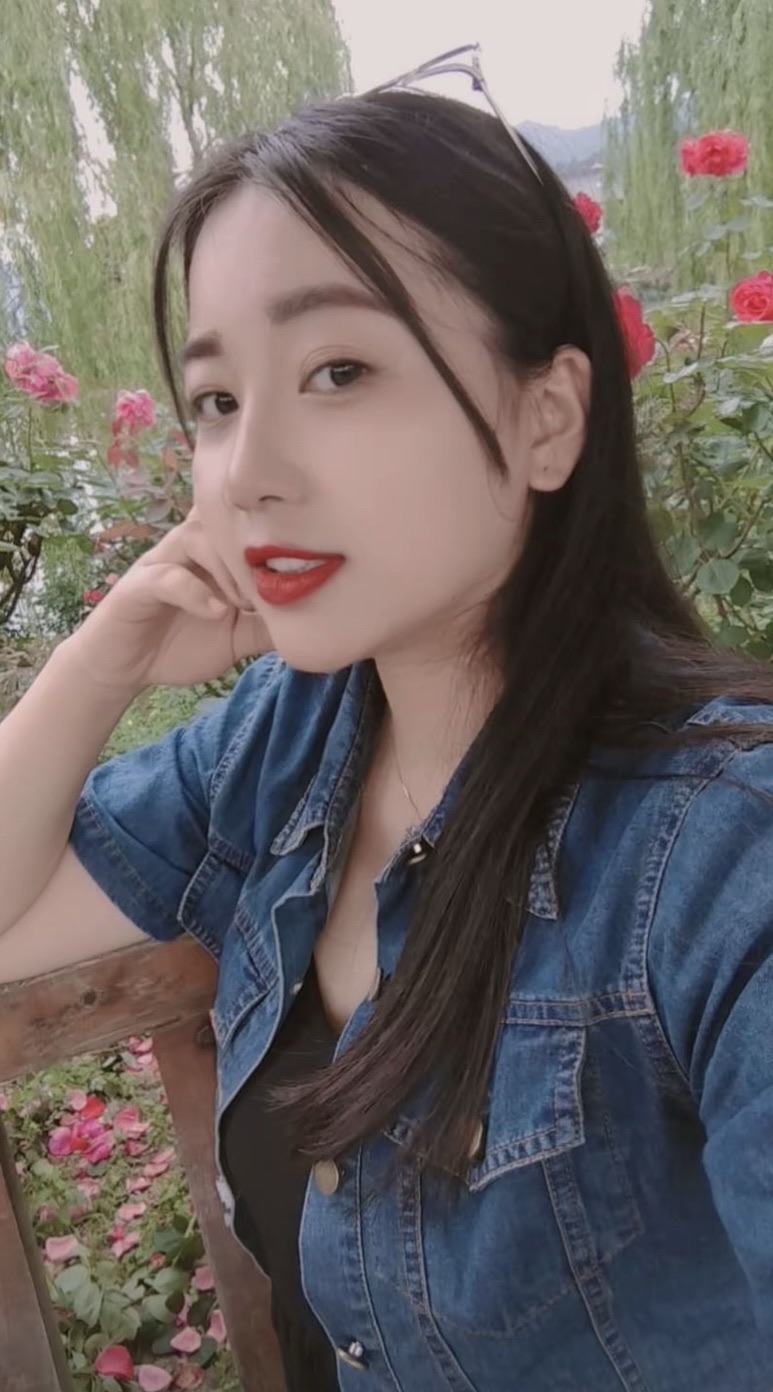 醉美玉湖-七彩长滩旅游景区旅行图片 2