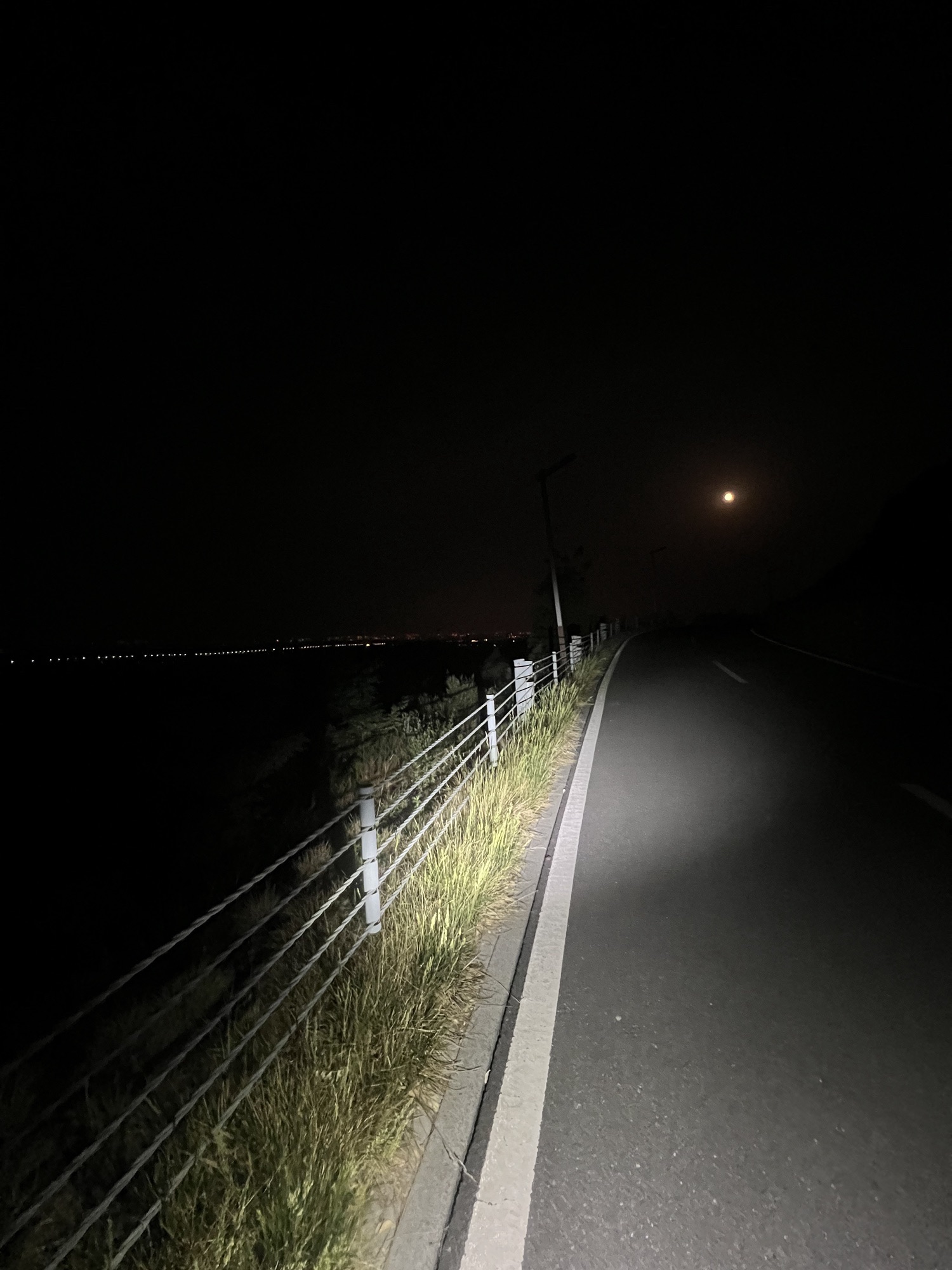 九龙山矿山生态修复公园旅行图片 3