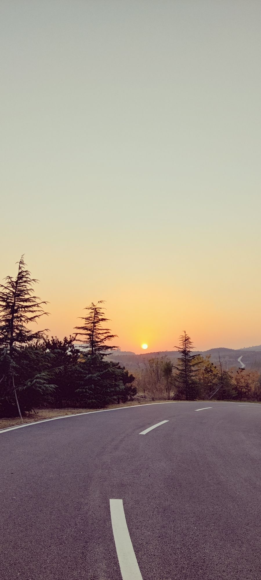九龙山矿山生态修复公园旅行图片 3
