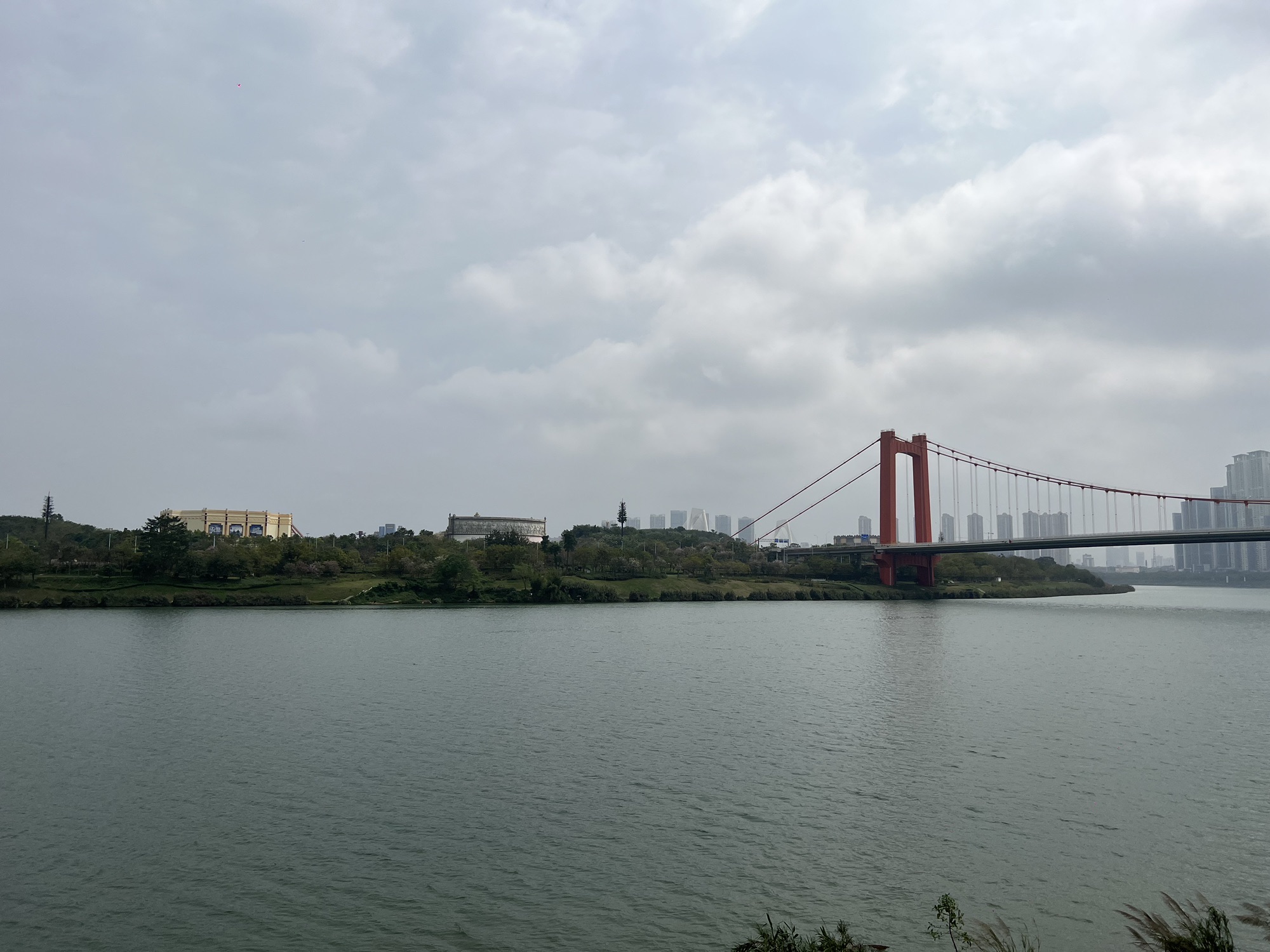 林景云故居旅行图片 1