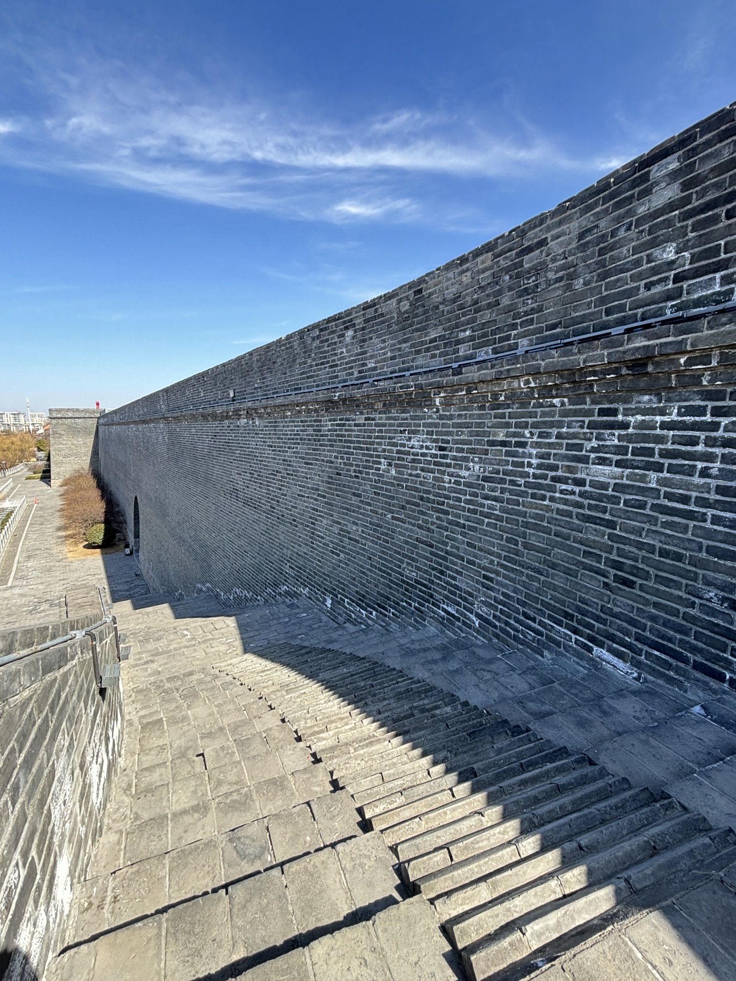 东关口历史文化公园旅行图片 1