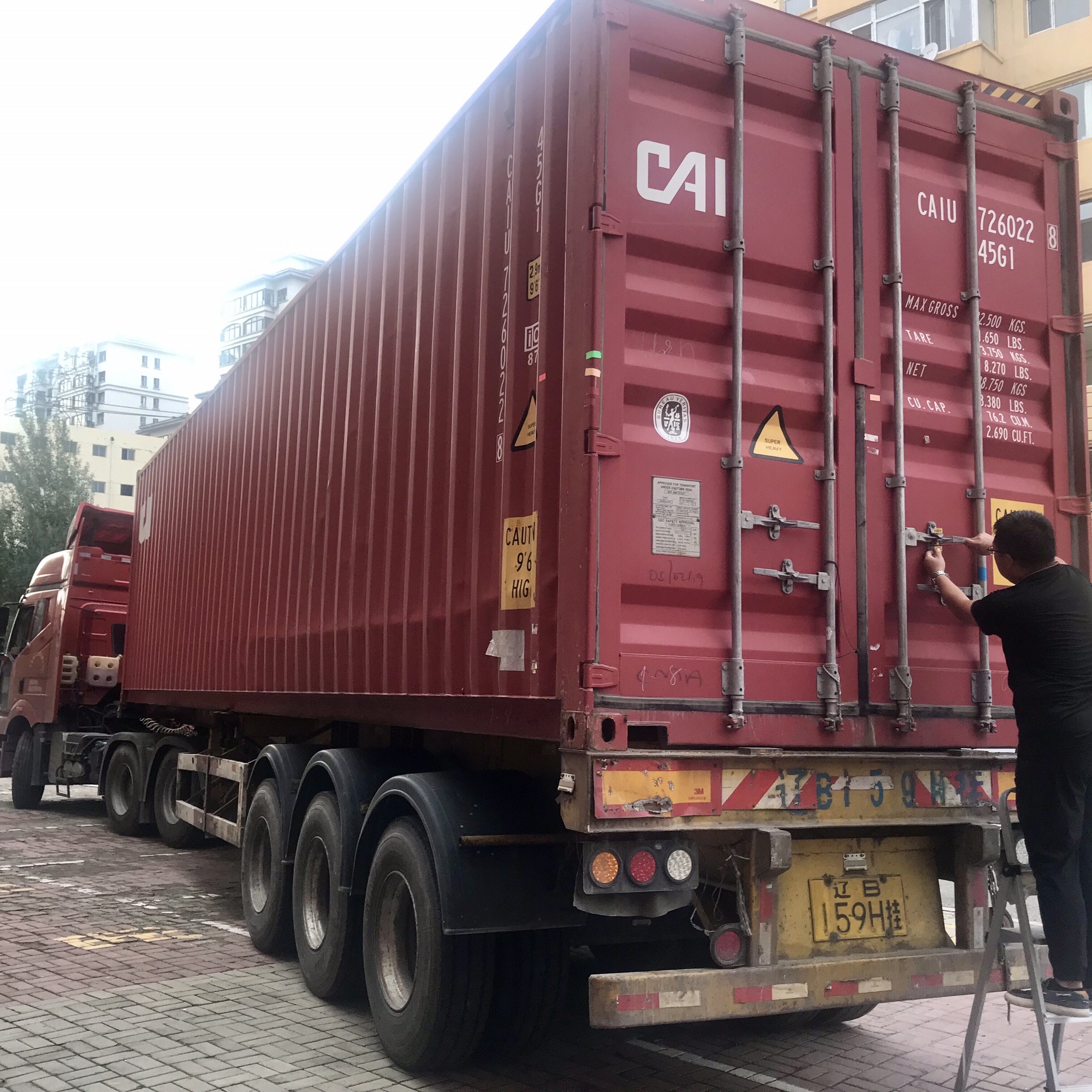 泰国原装进口乳胶床垫的第1张图片的图片资料