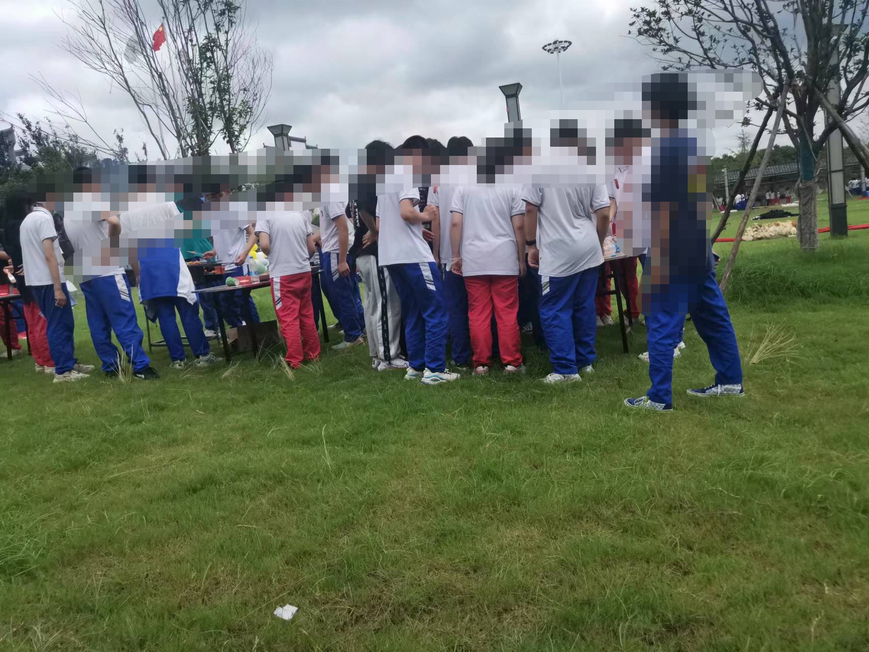 凯瑞生态农业示范园旅行图片 2
