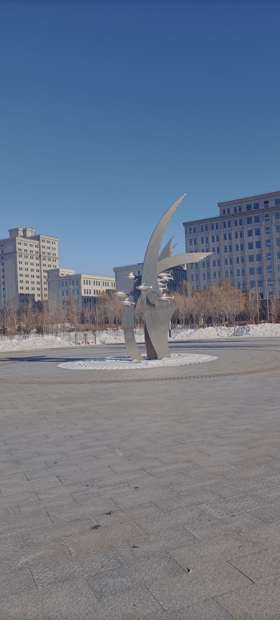 碧海公园旅行图片 2