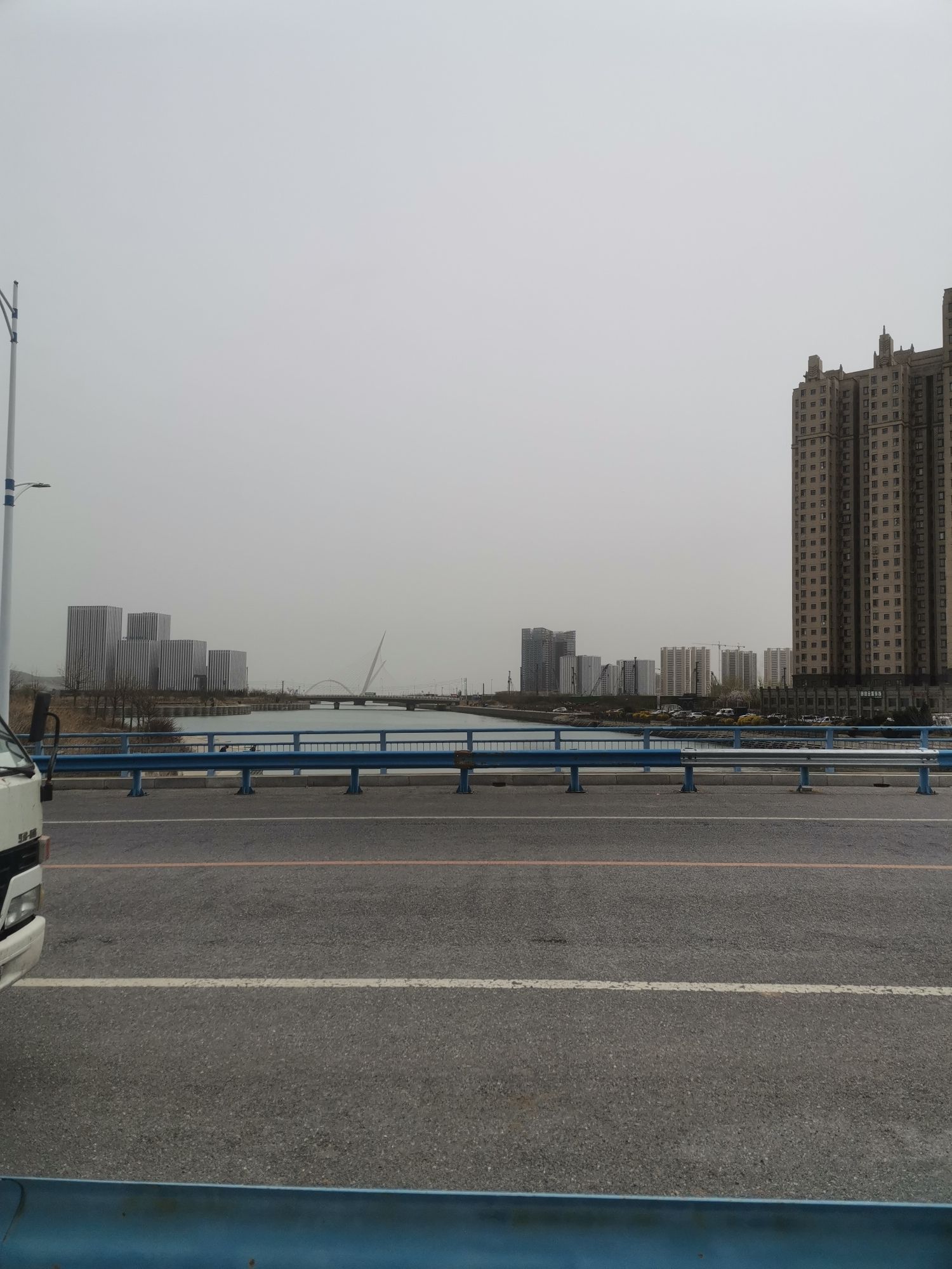 翔凤河公园旅行图片 2