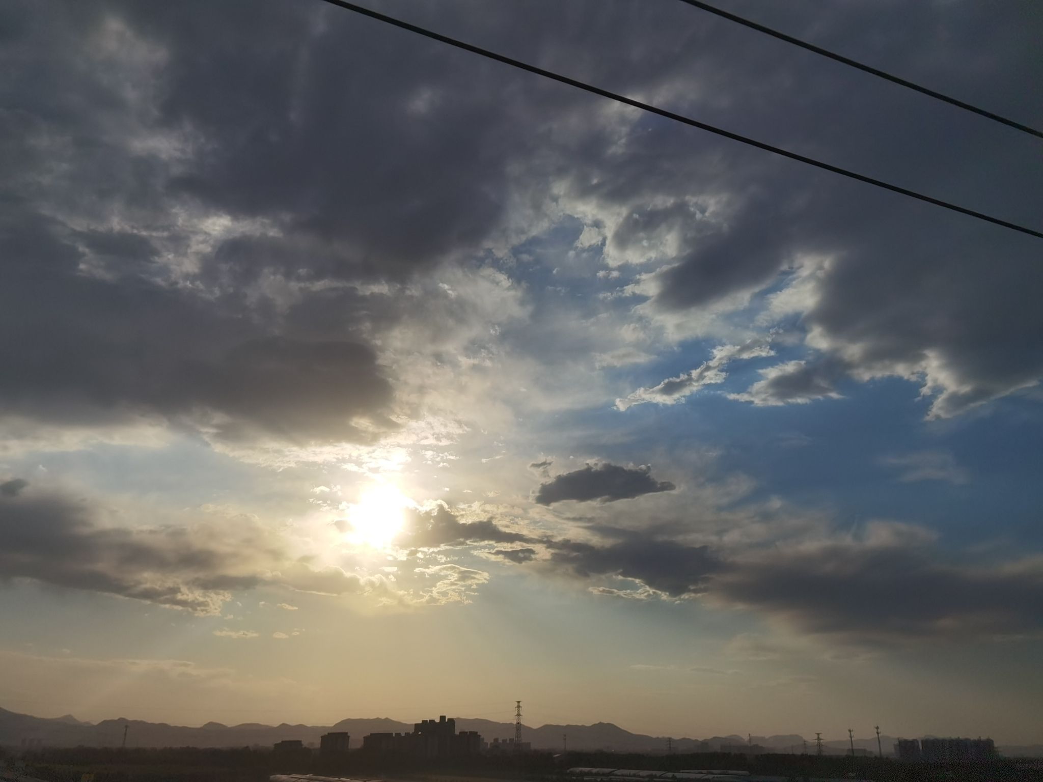 白龙洞旅行图片 1