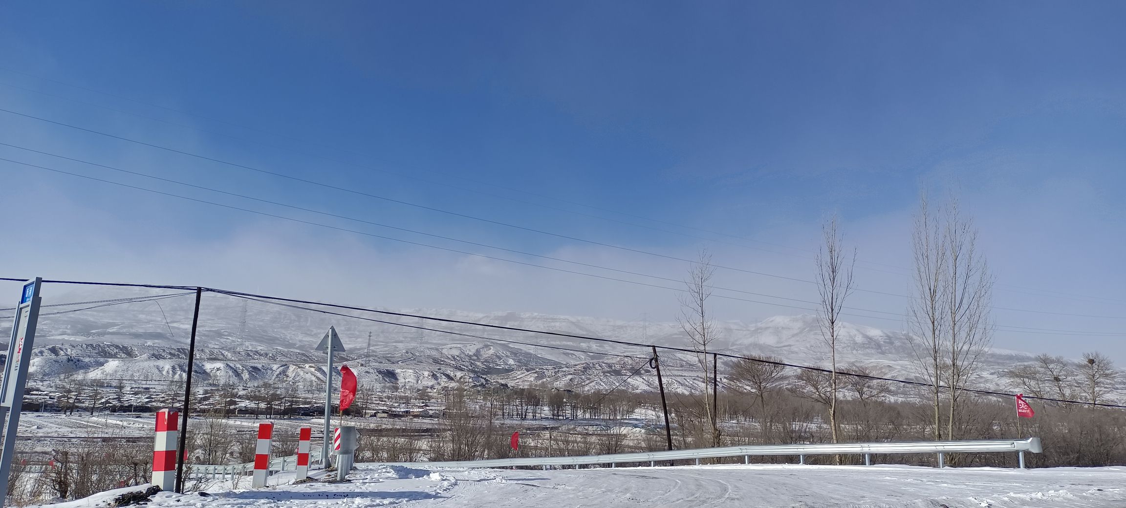 白龙洞旅行图片 3