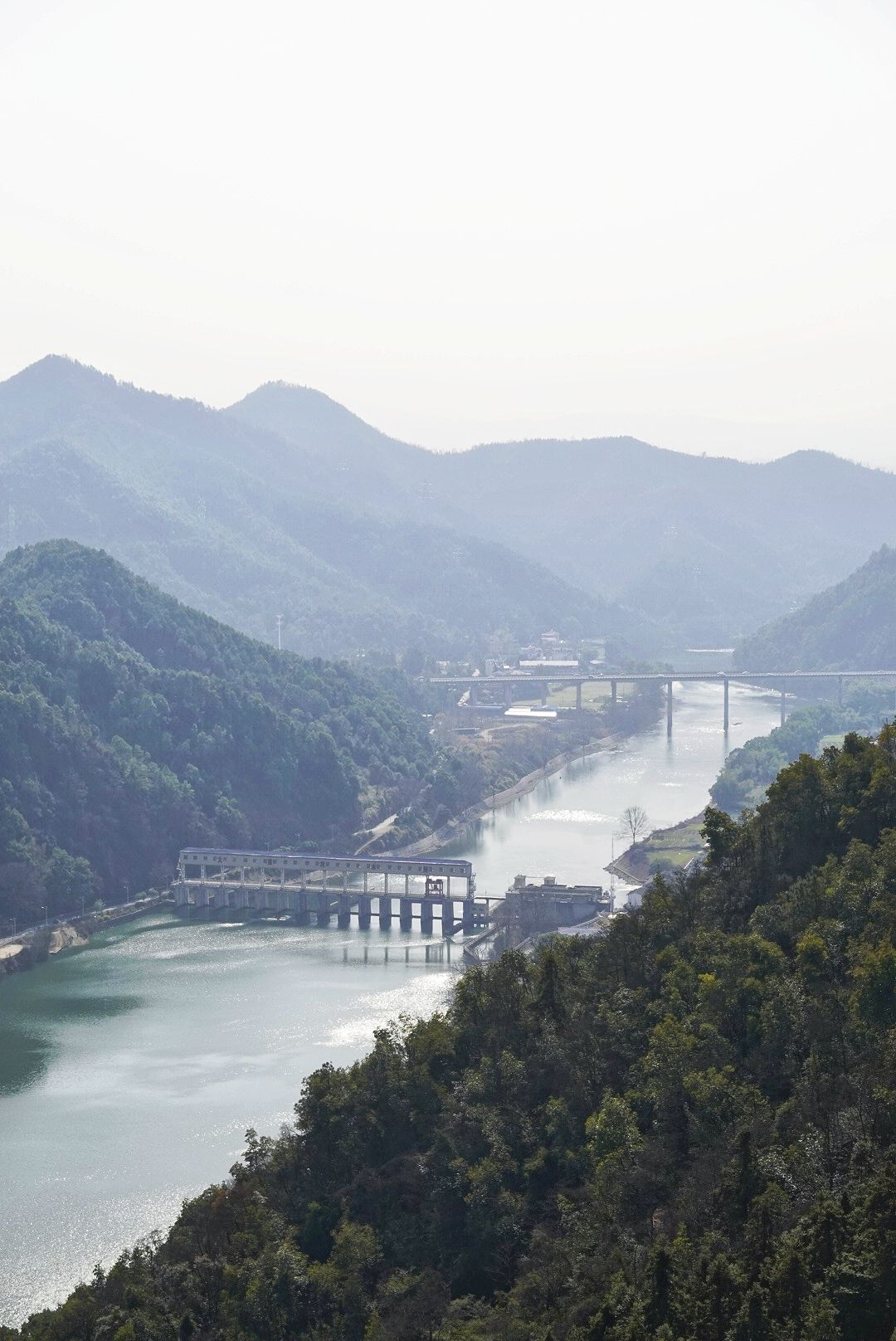 楚文塔旅行图片 1