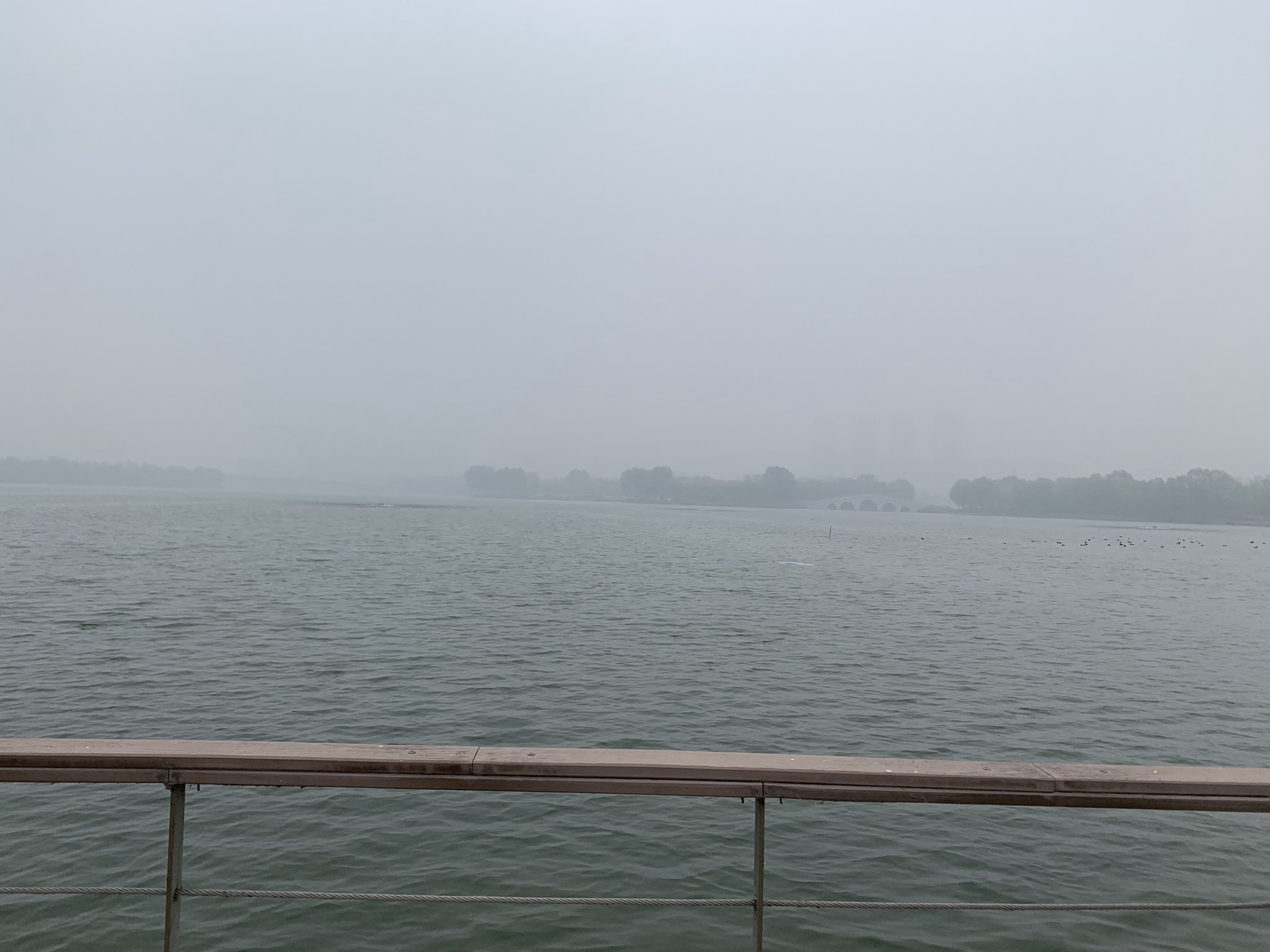 蟳埔民俗文化村旅行图片 2