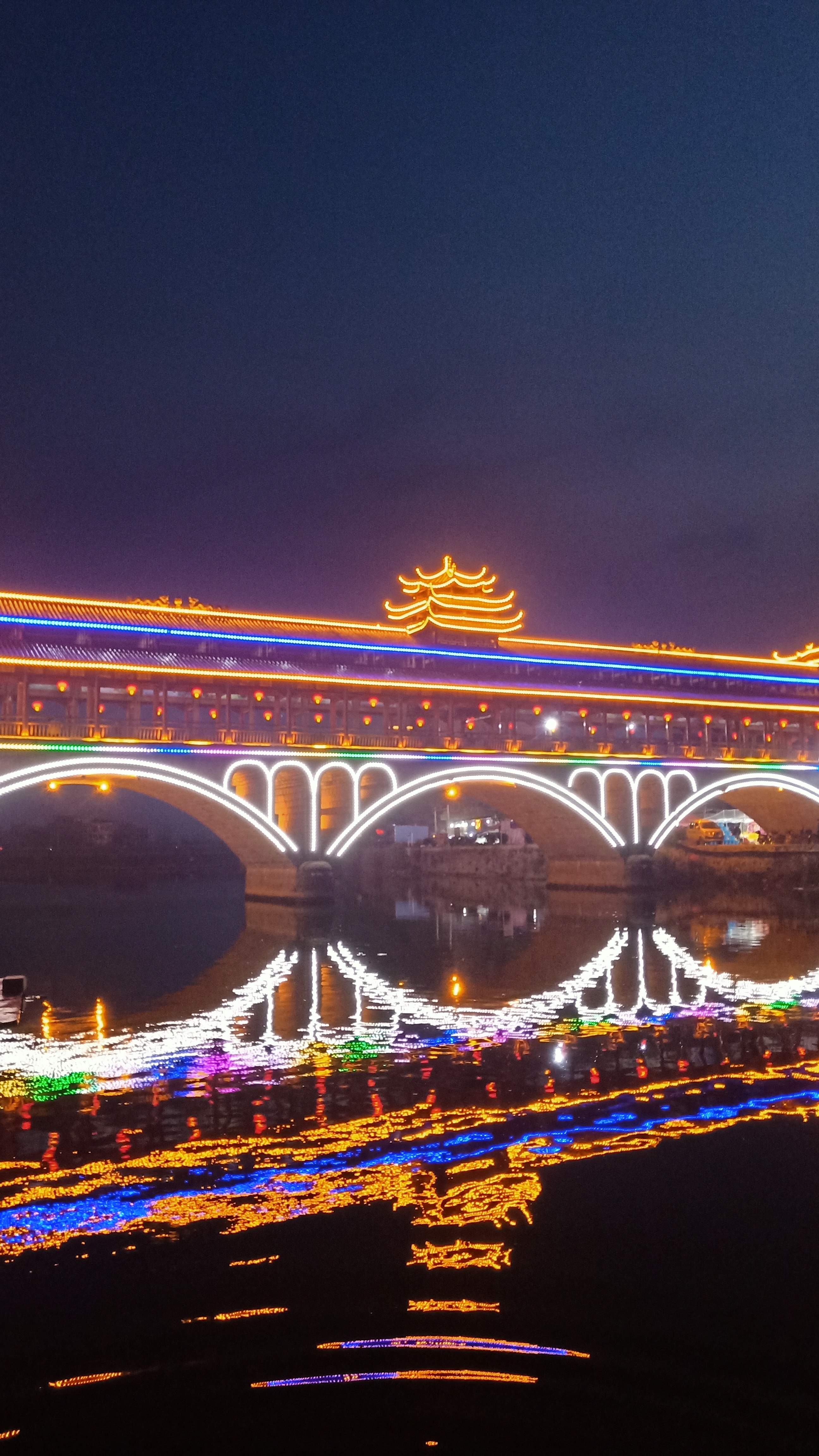 龙眼洞旅行图片 3