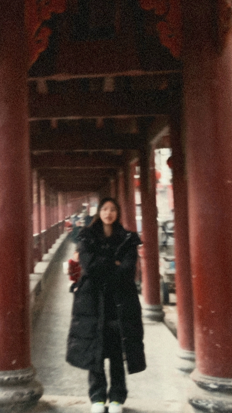 龙眼洞旅行图片 2