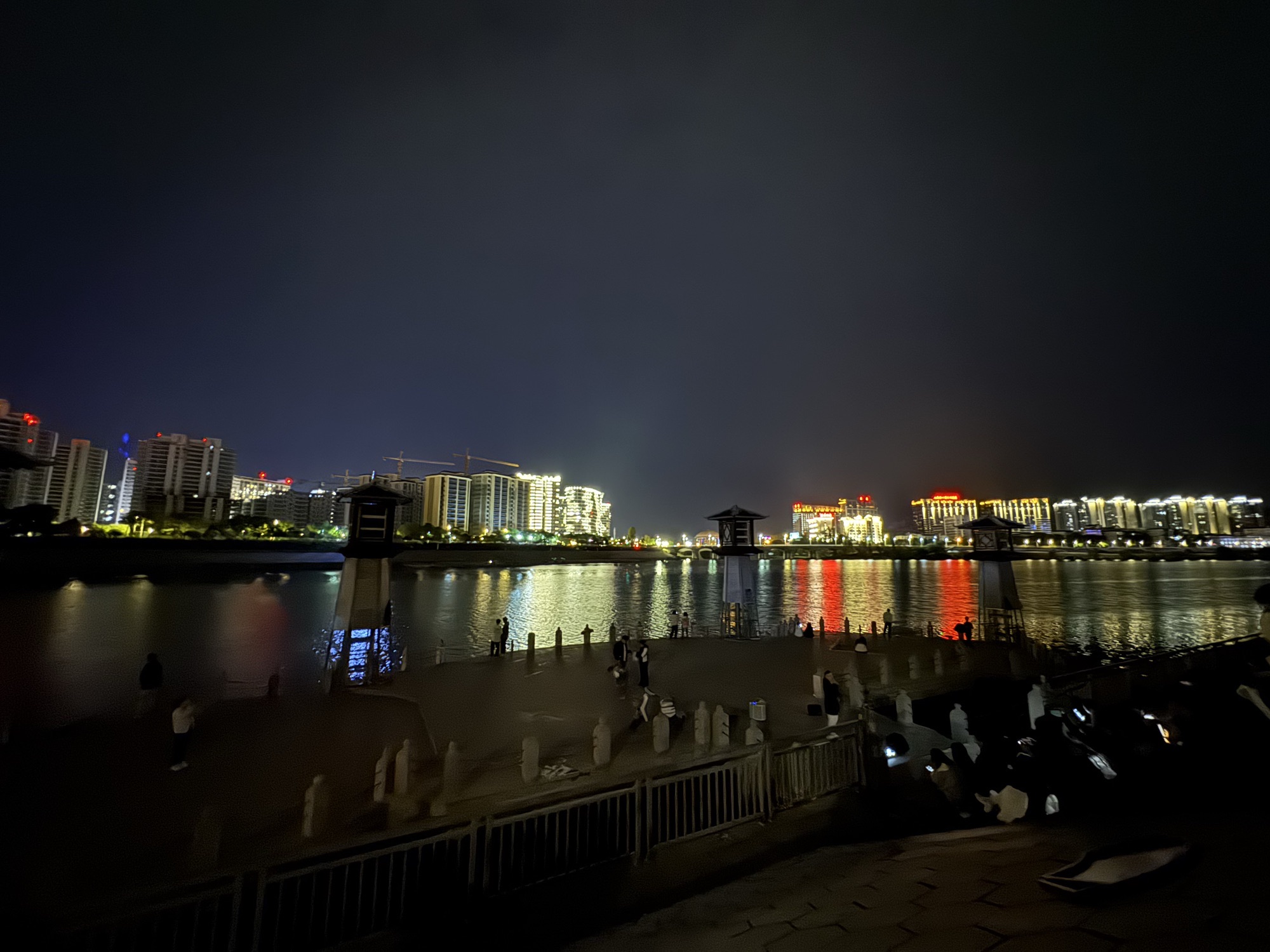 奇幻大庸城(暂停开放)旅行图片 3