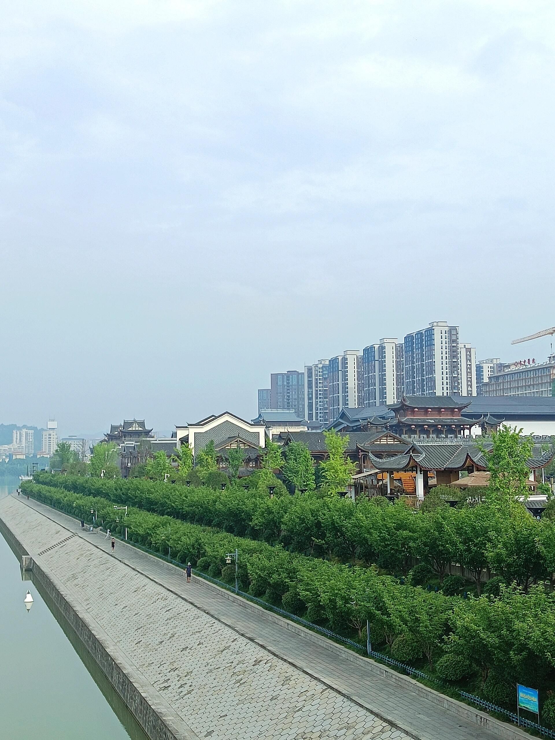 奇幻大庸城(暂停开放)旅行图片 2