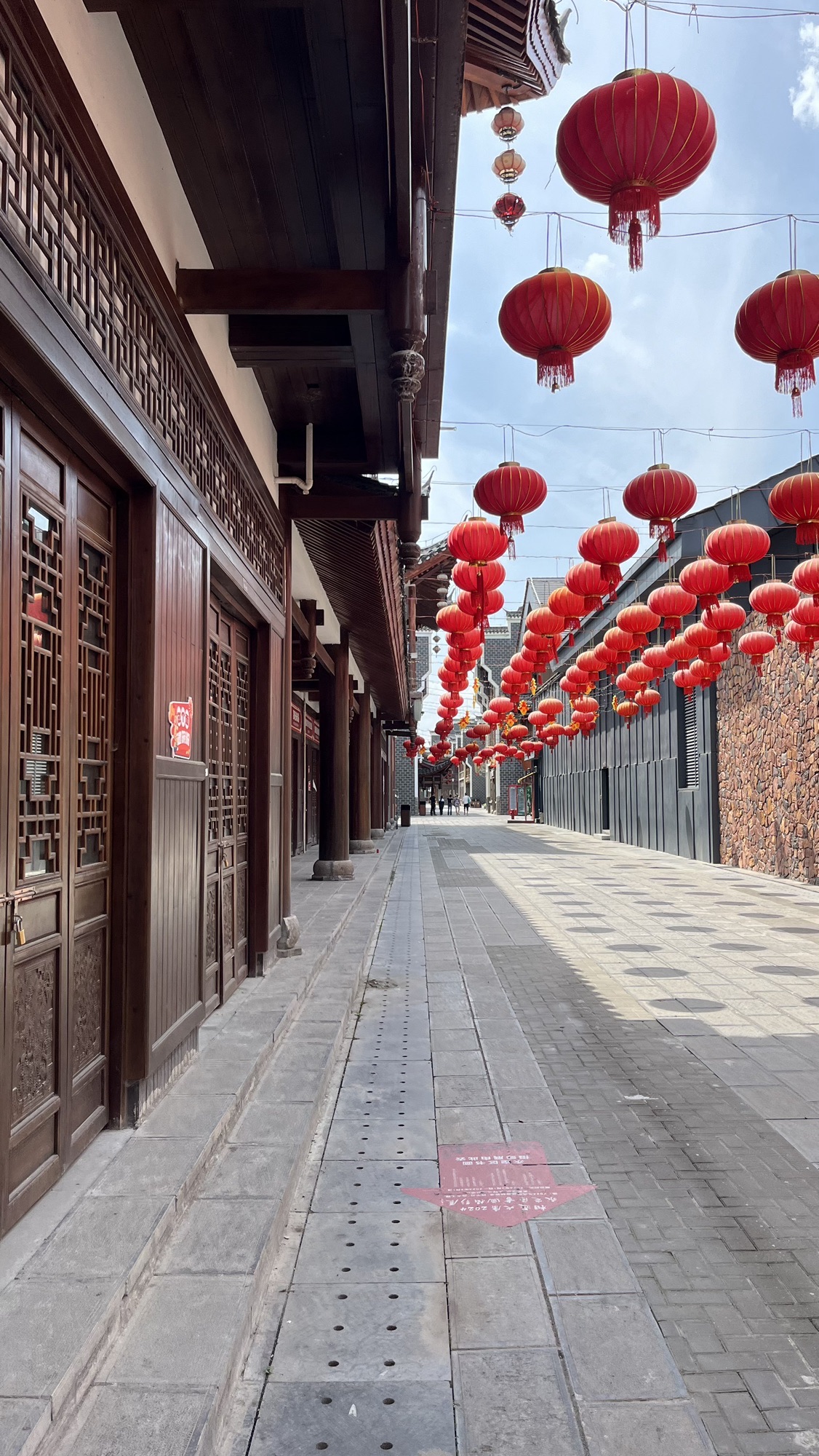 奇幻大庸城(暂停开放)旅行图片 3