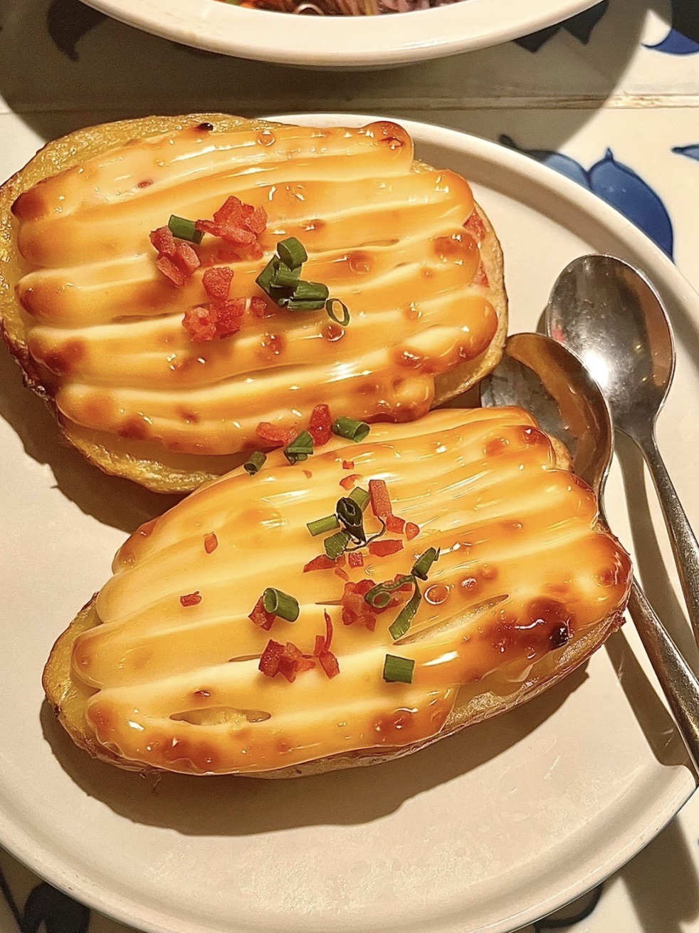 绿茶餐厅(广州番禺奥园店)