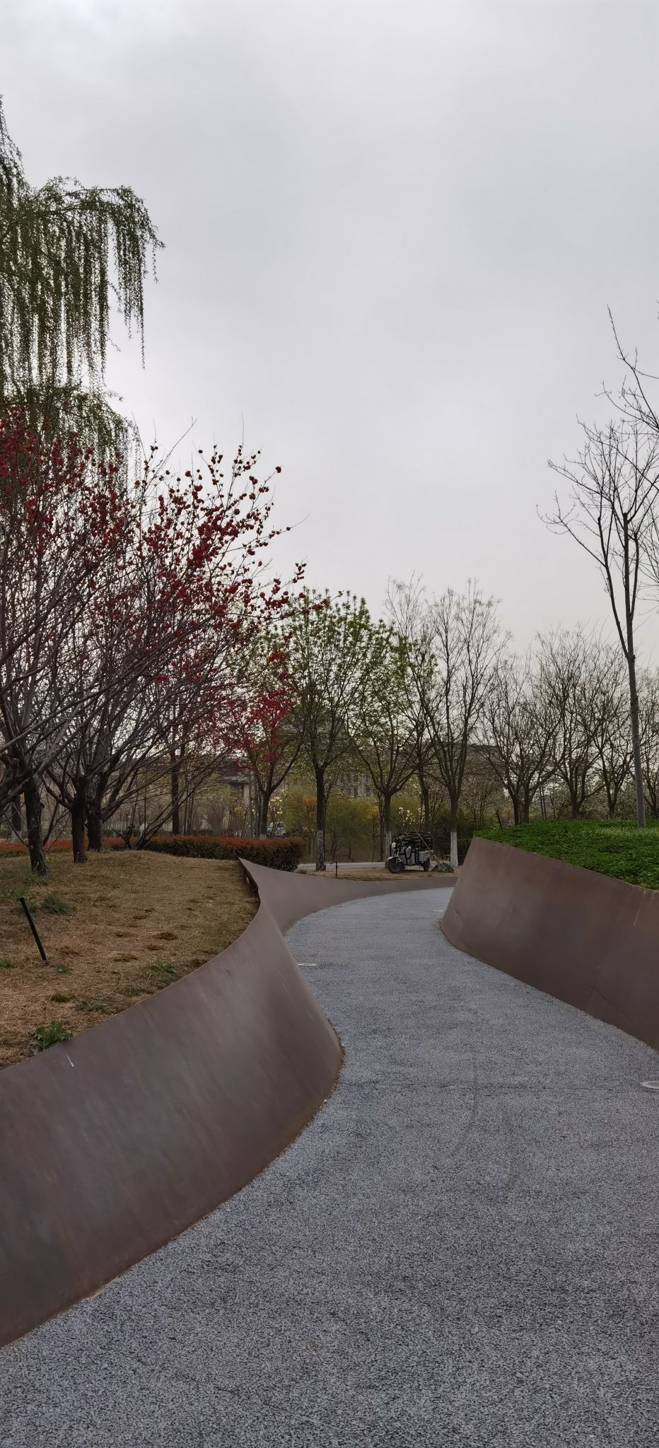 党建主题公园旅行图片 2