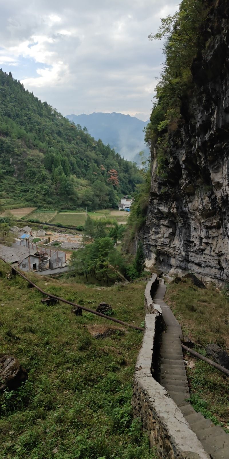 拜佛签旅行图片 1