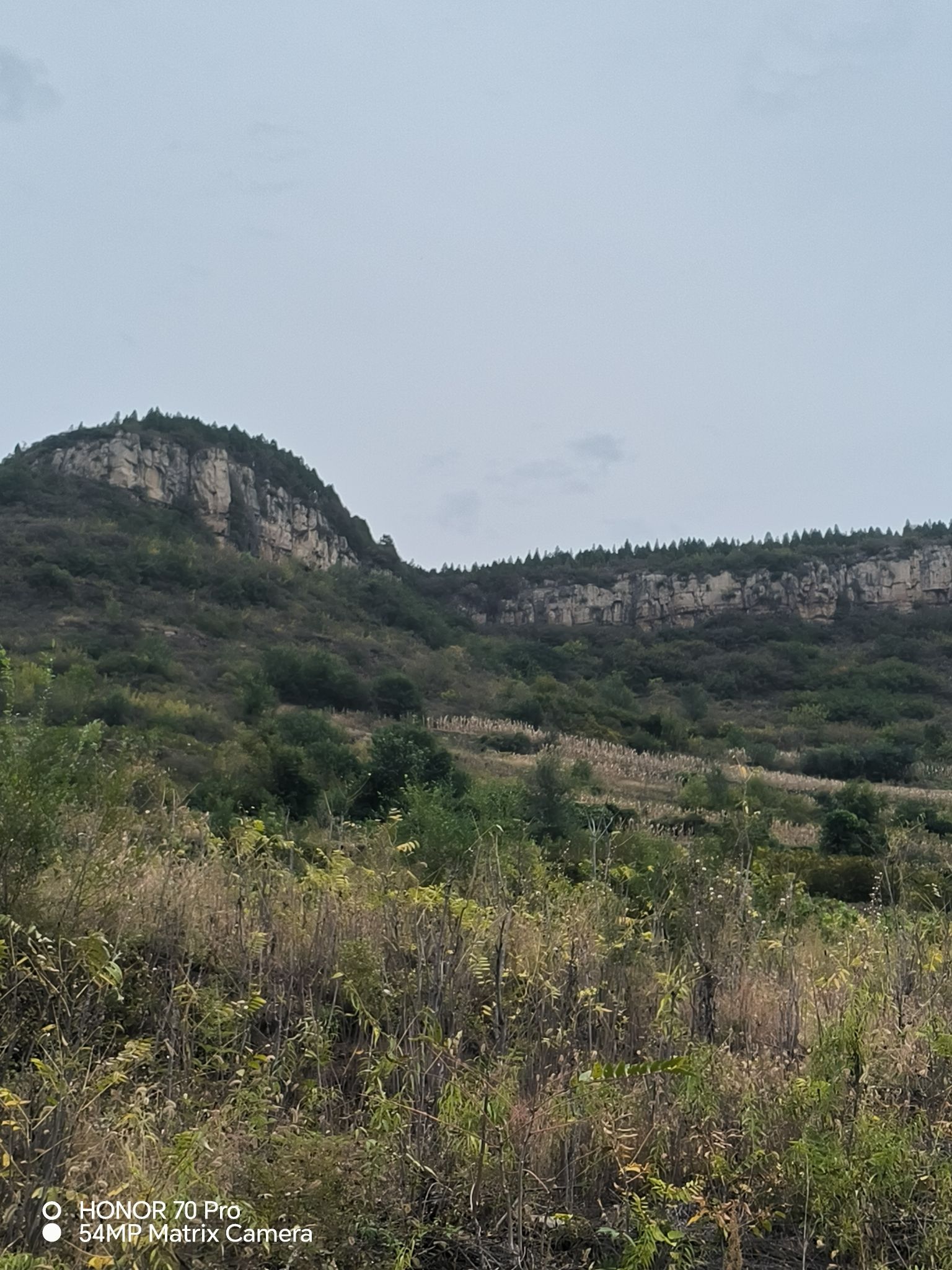 红叶小镇旅行图片 3
