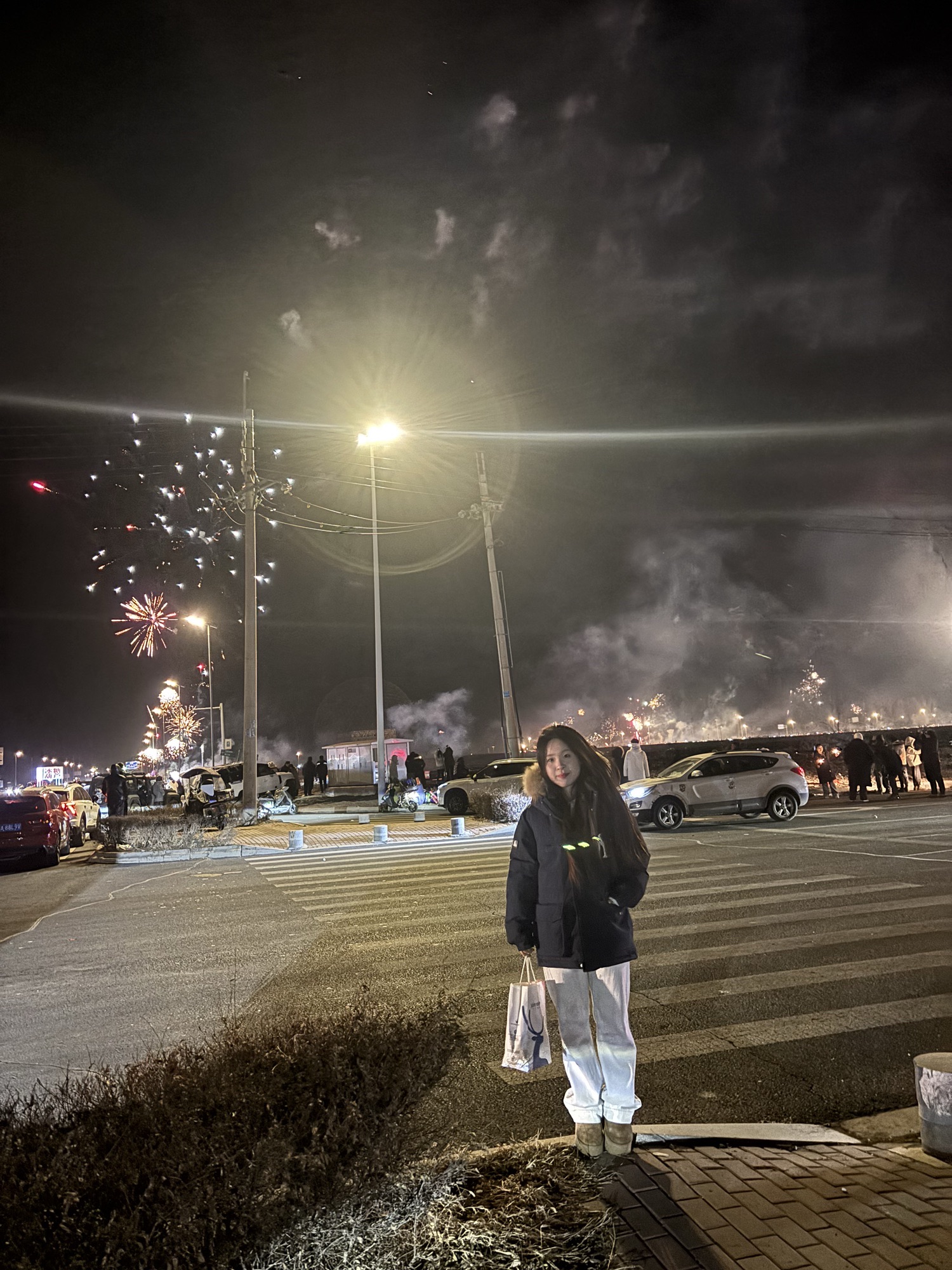 景观大球旅行图片 3