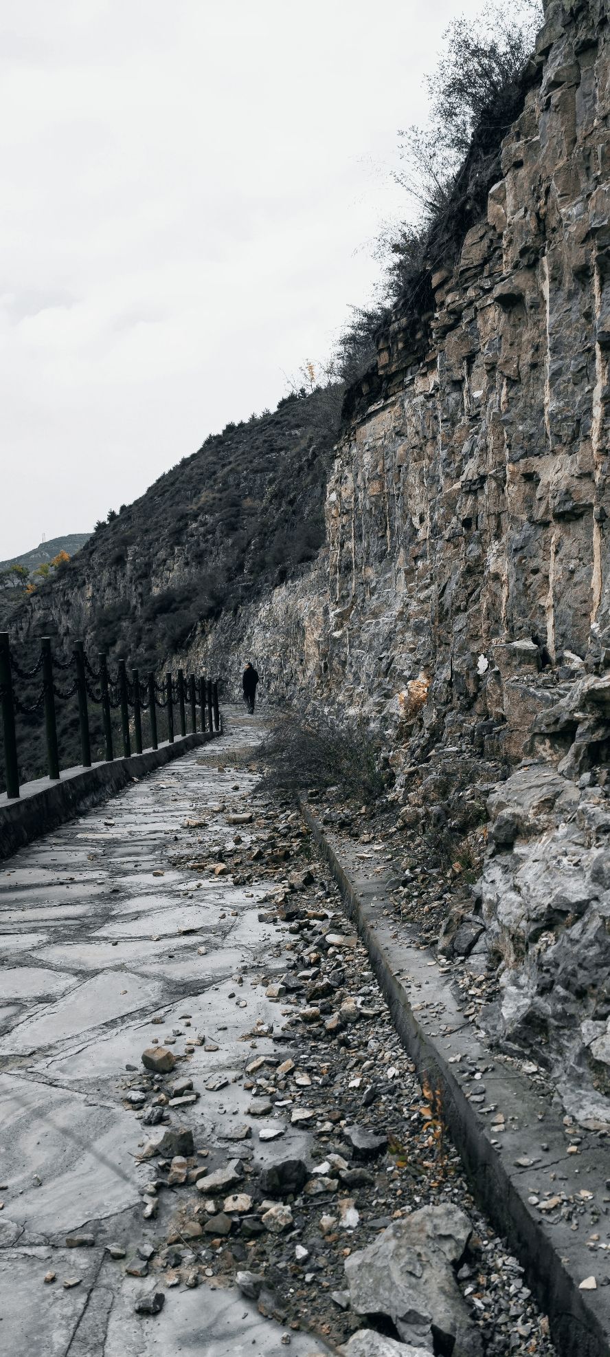 于成龙祖籍地景区旅行图片 2