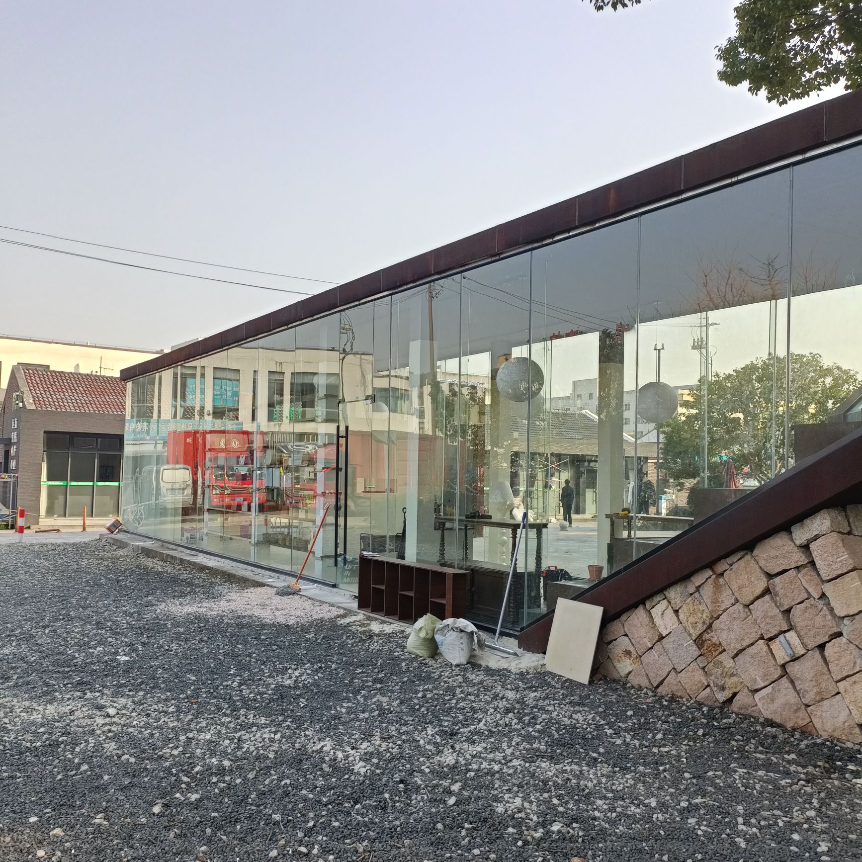 河马公园旅行图片 3