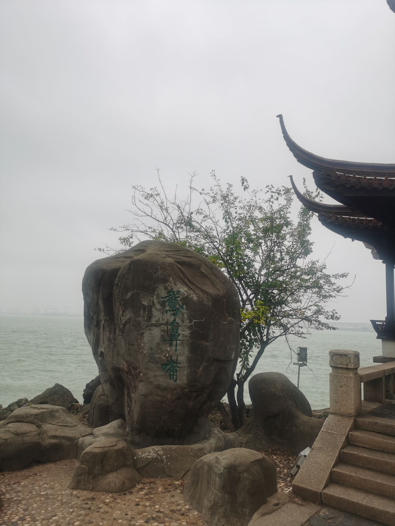 船厂公园旅行图片 3