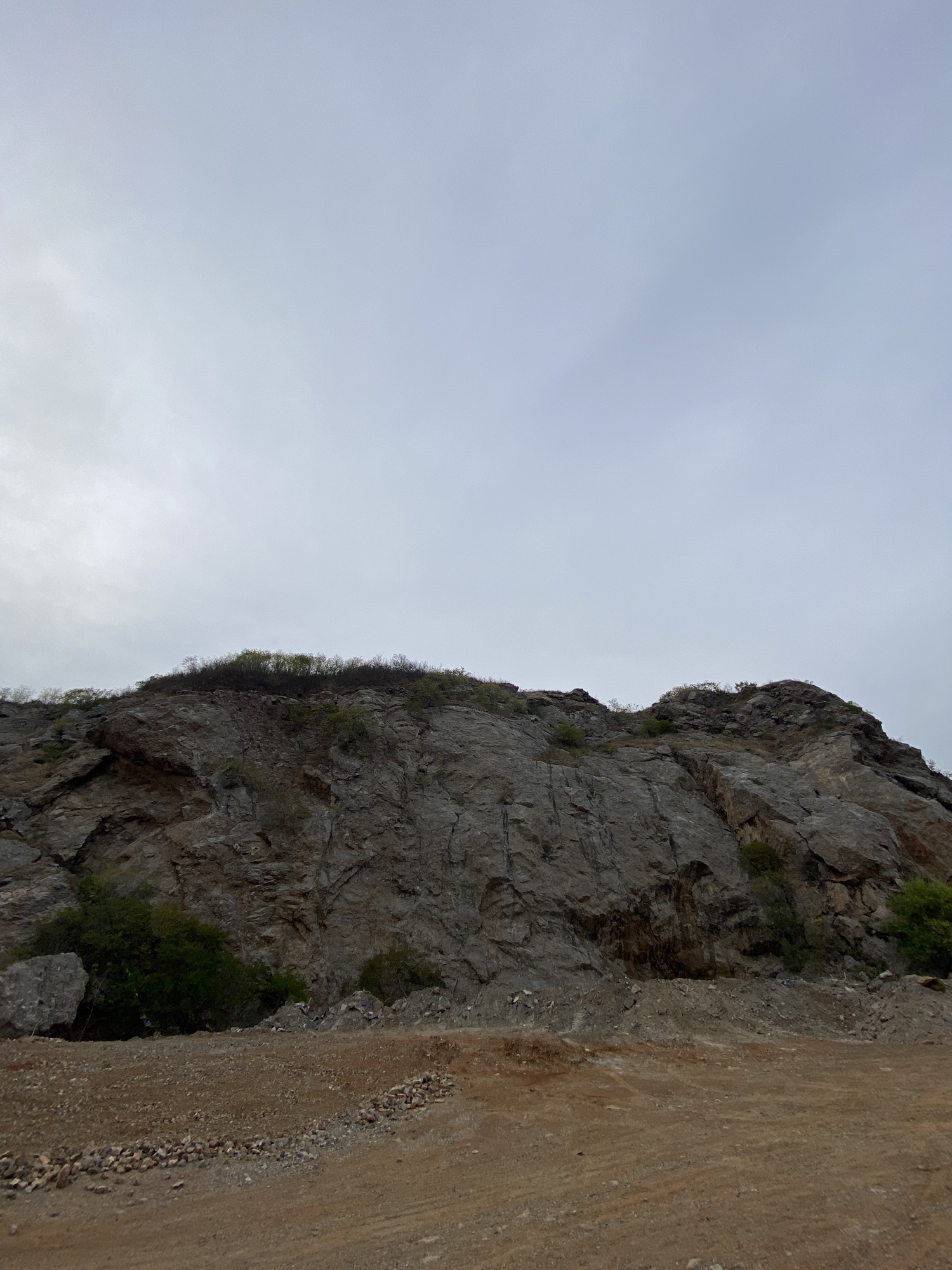 蟹子湾公园旅行图片 3