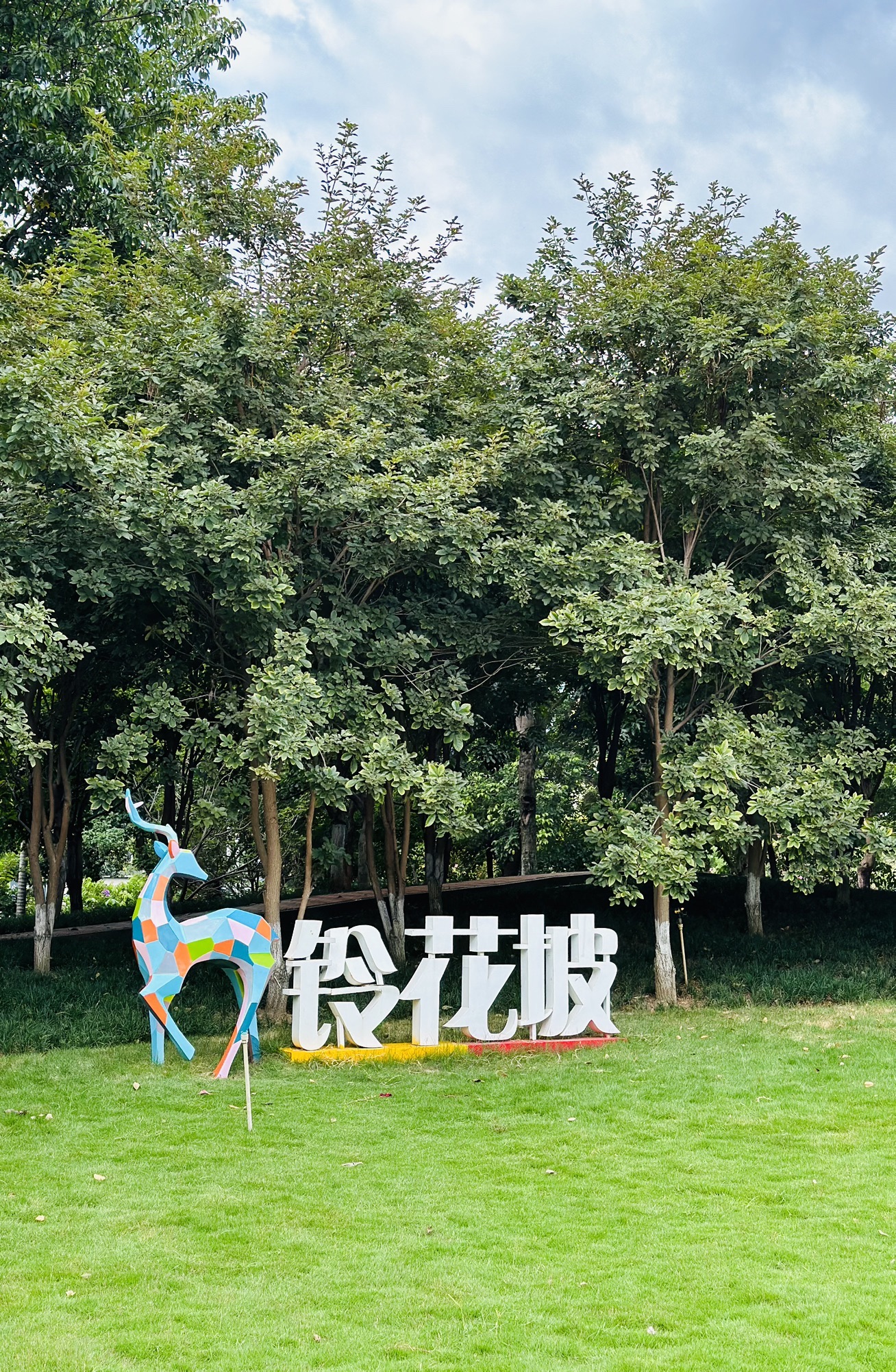 易园旅行图片 1