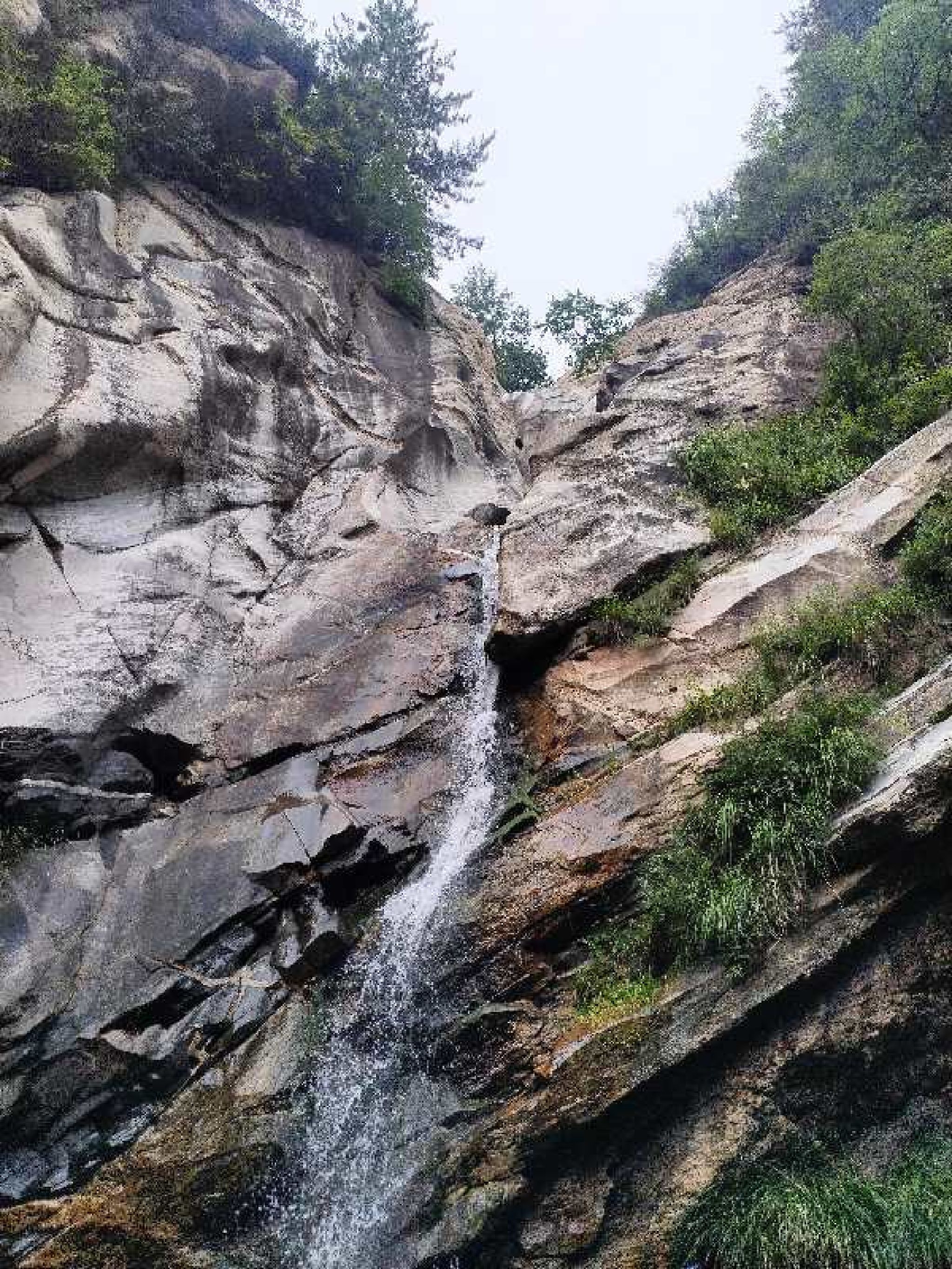 五龙池旅行图片 1