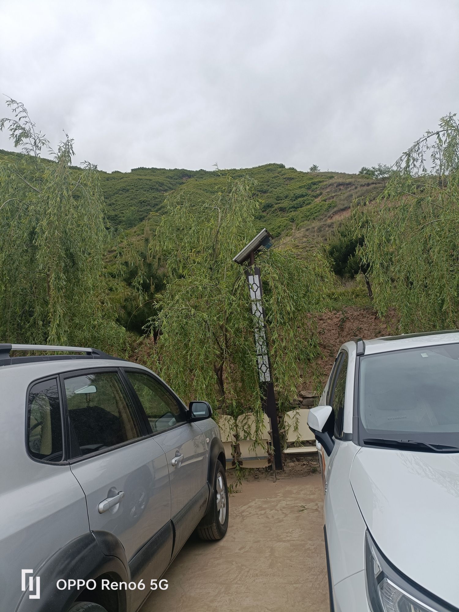 大龙门景区旅行图片 2
