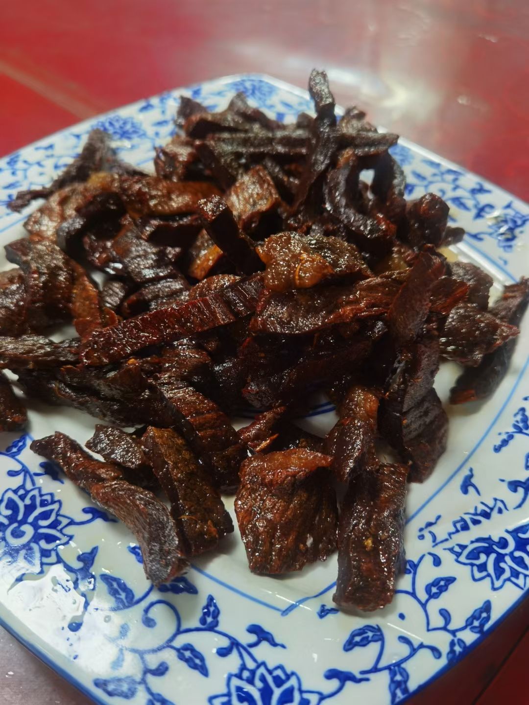 昌盛农家乐